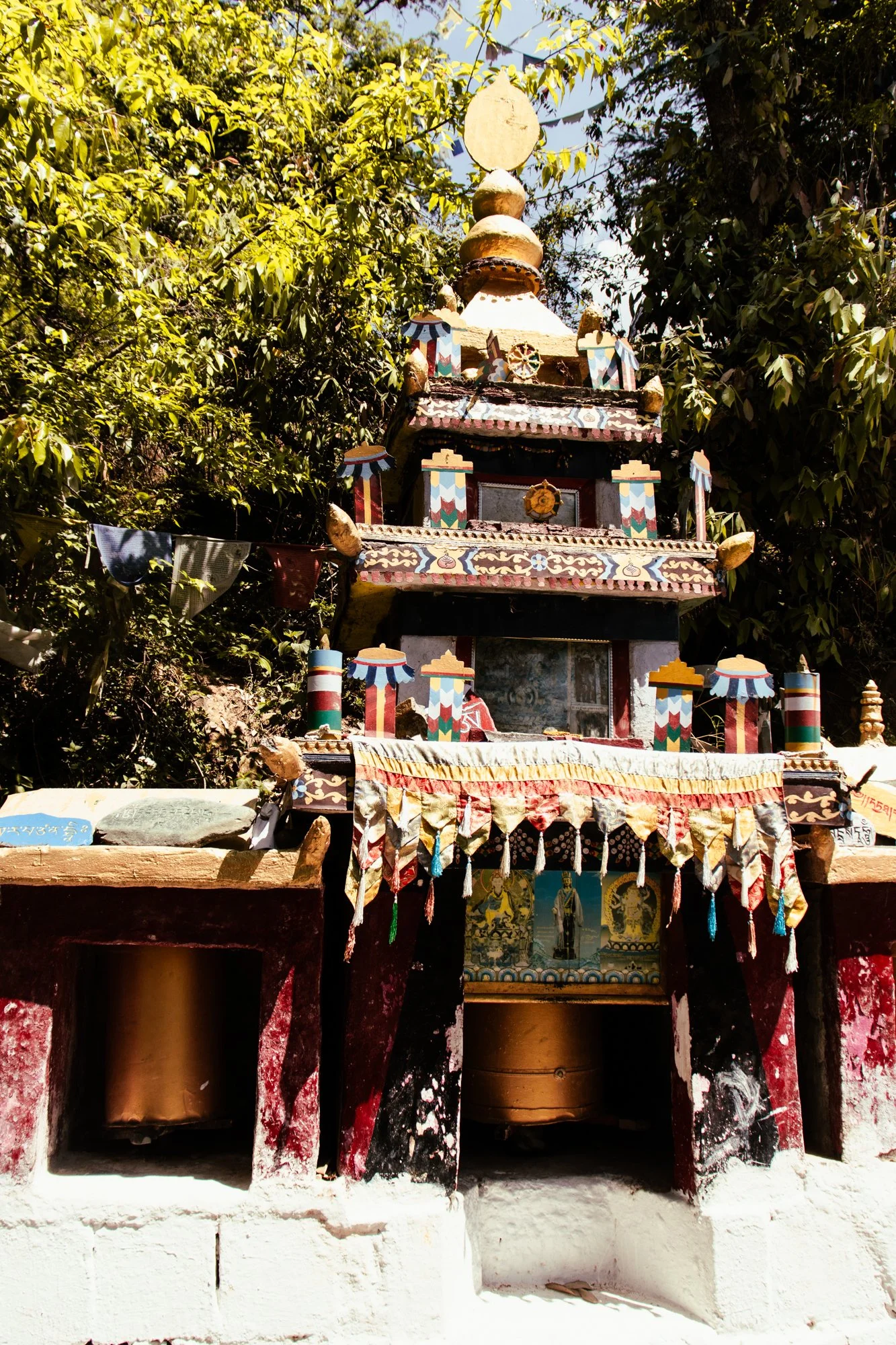 streetphotographyDharamsala25.jpg
