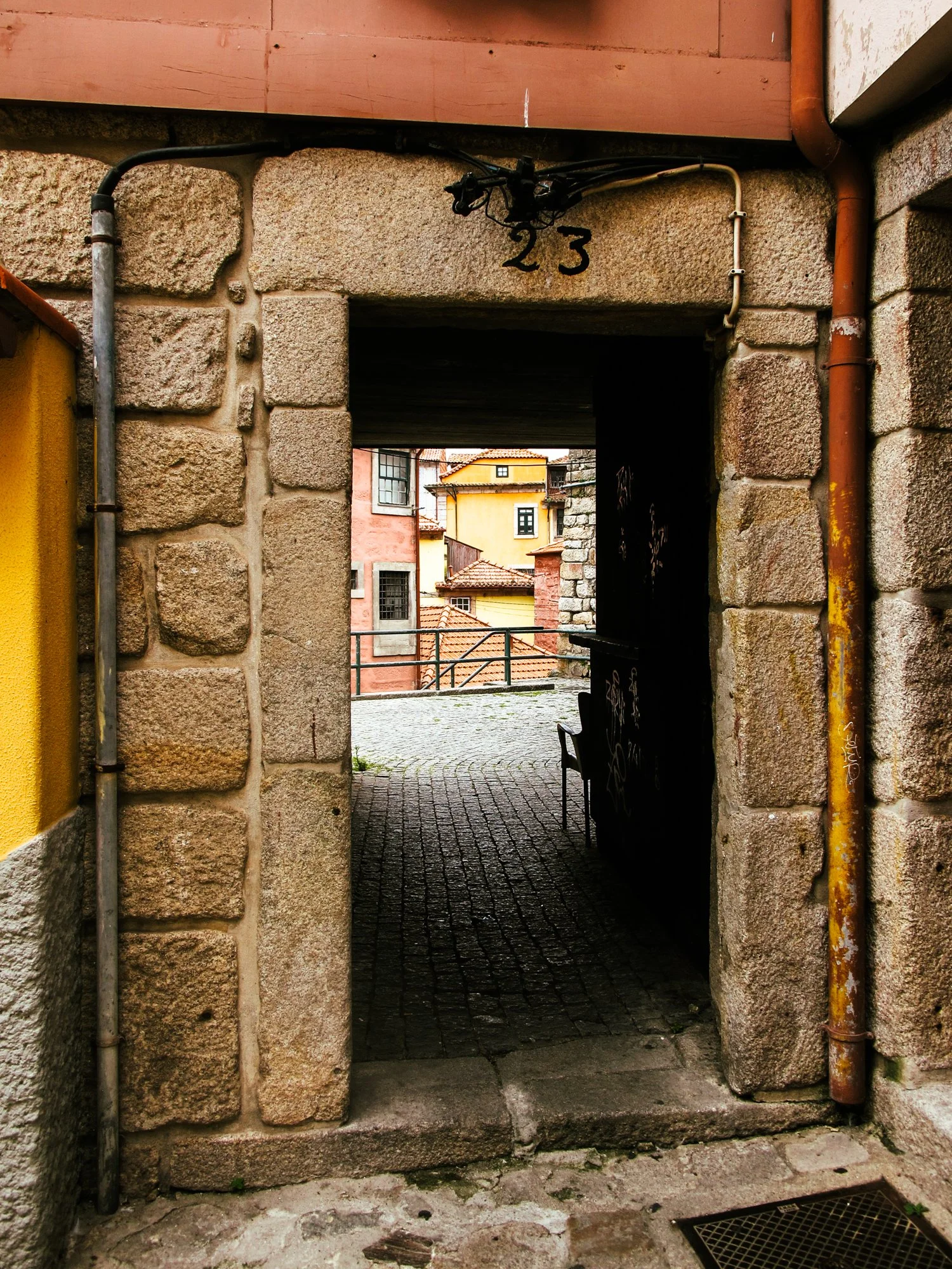 Porto10.jpg
