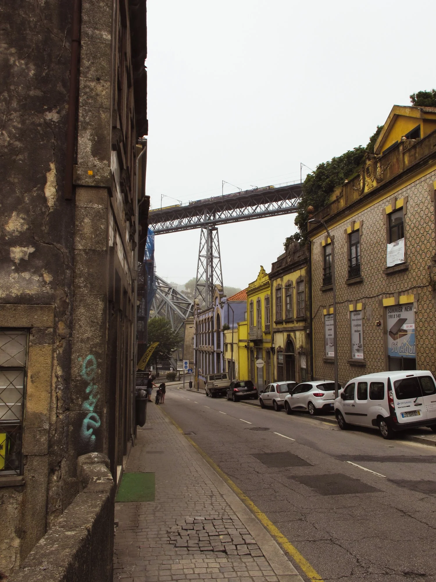 Porto6.jpg