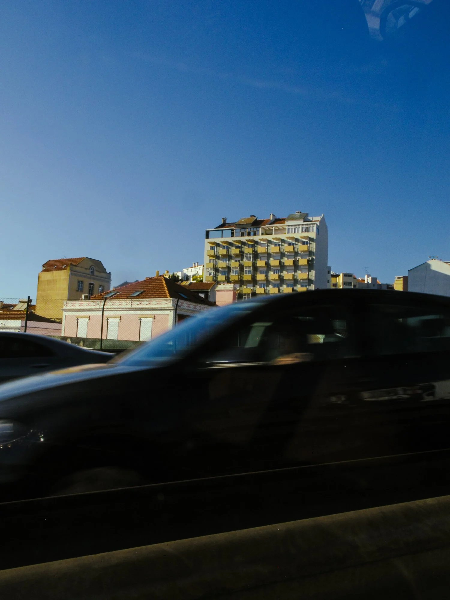 Lissabon12.jpg