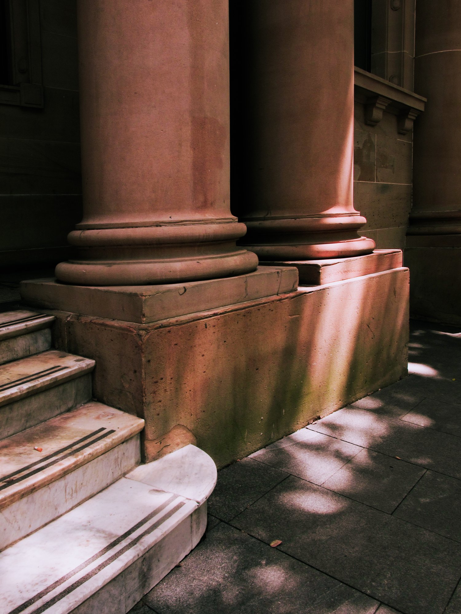 sydney36.jpg