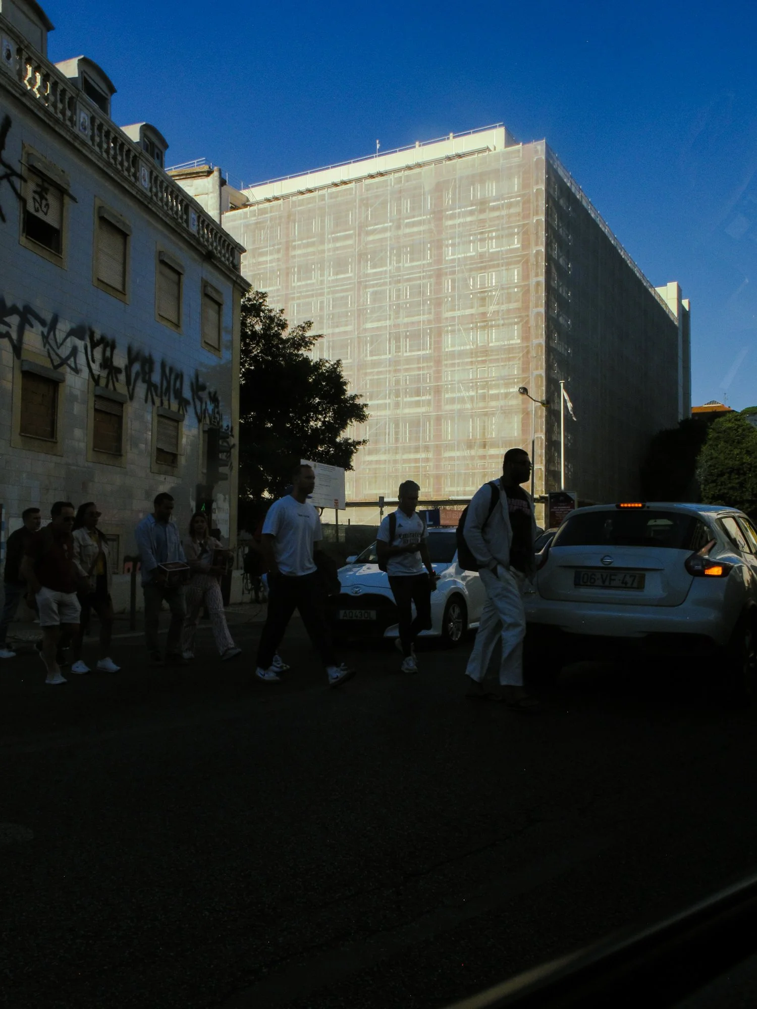 Lissabon14.jpg