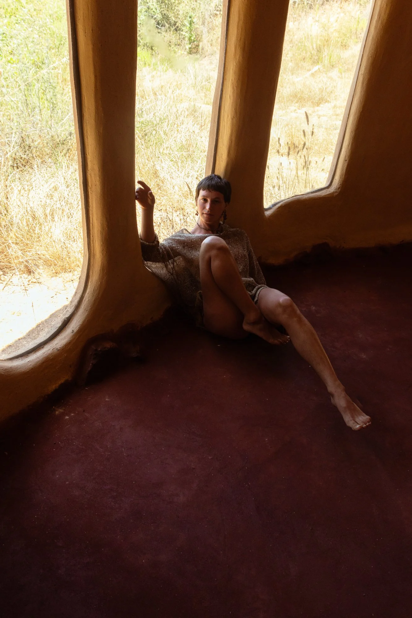 PhotoshootElinor22.jpg