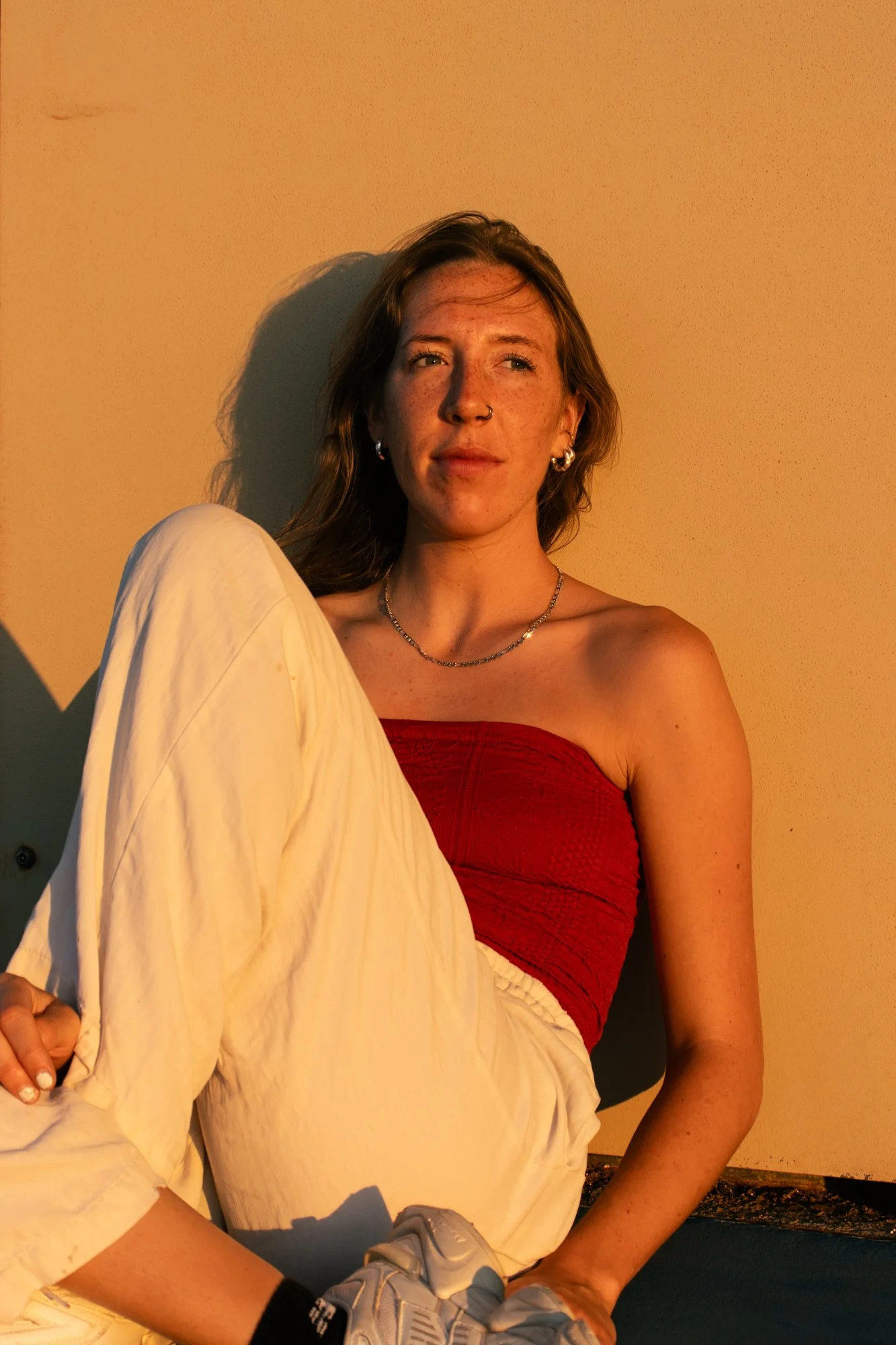 OnslowGrace59.jpg