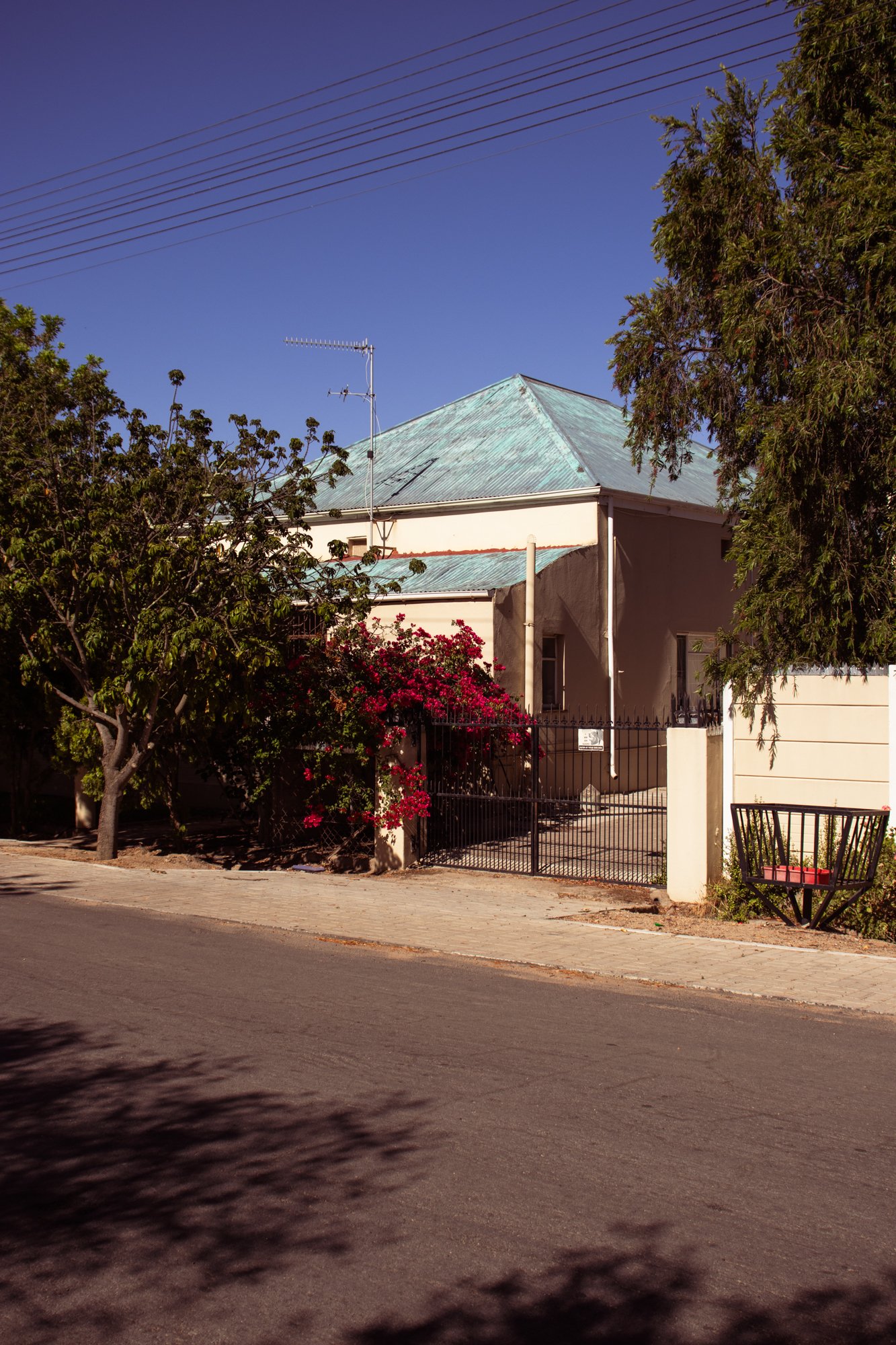 porterville4.jpg