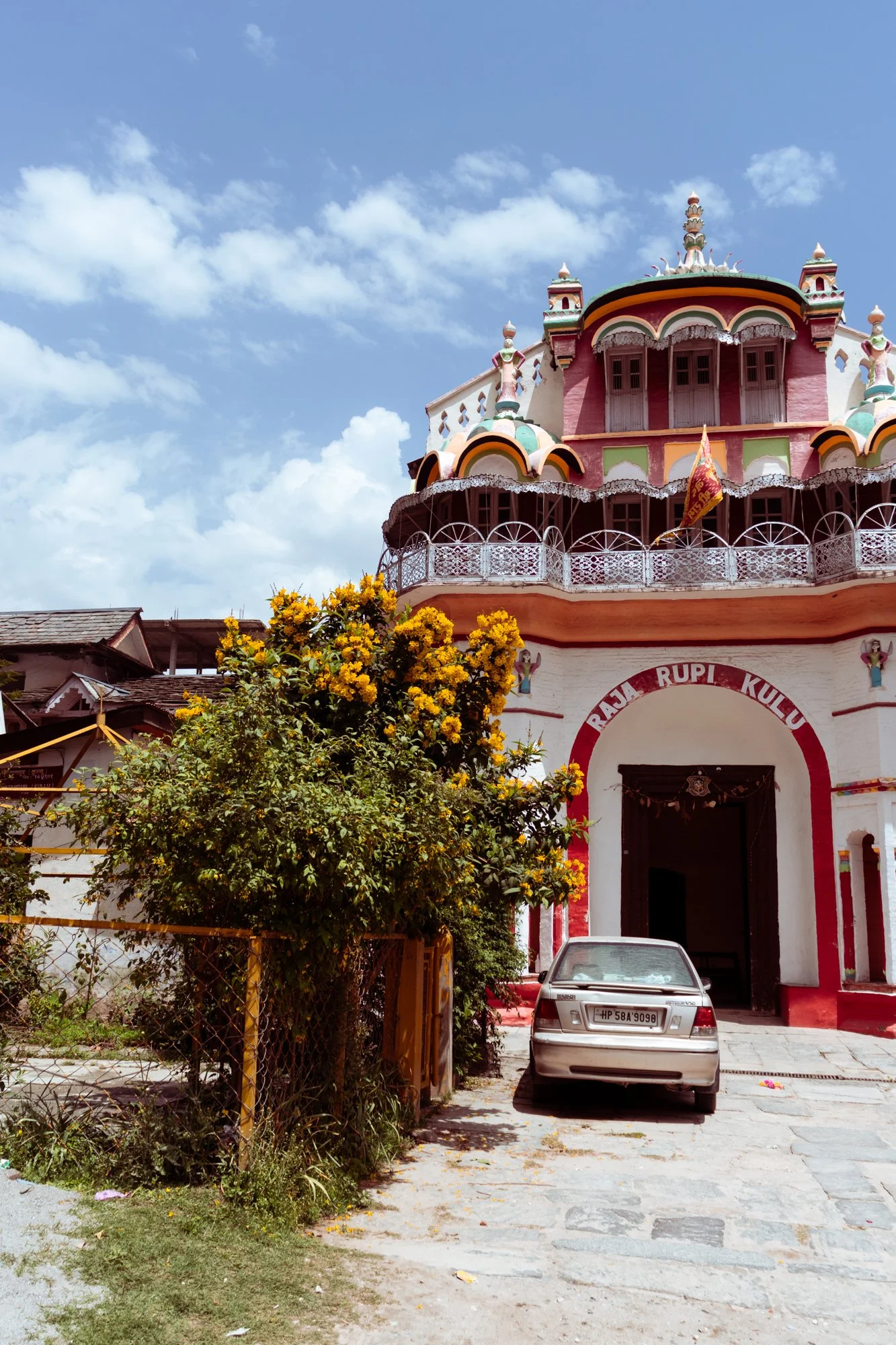 streetphotographyKullu20.jpg