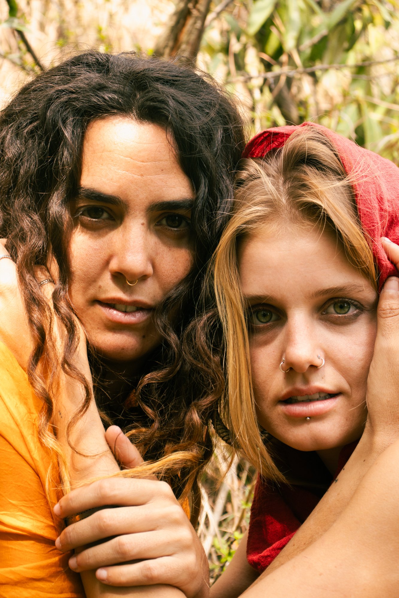 womenphotoshootDharamsala33.jpg