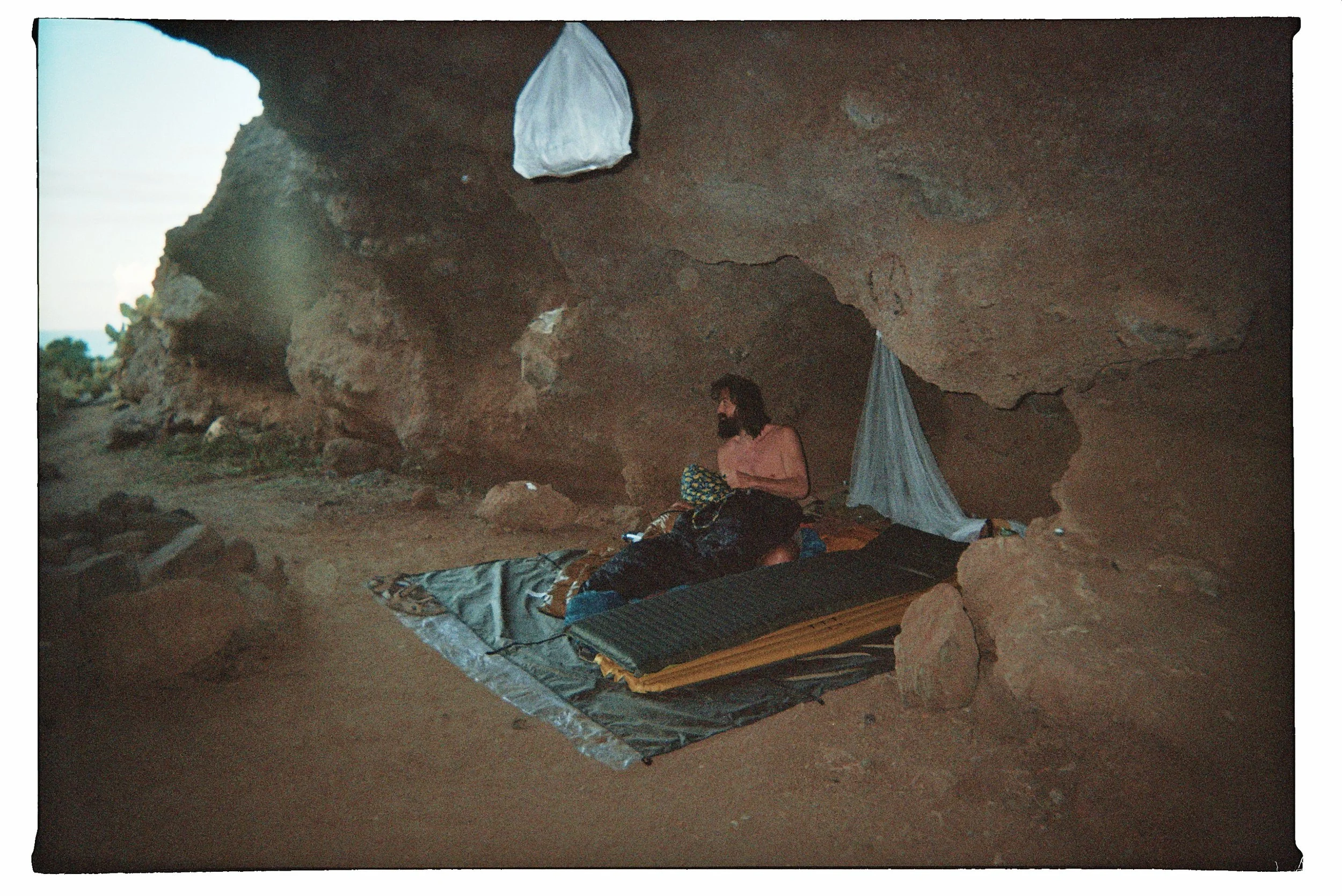 13A_1906.jpg