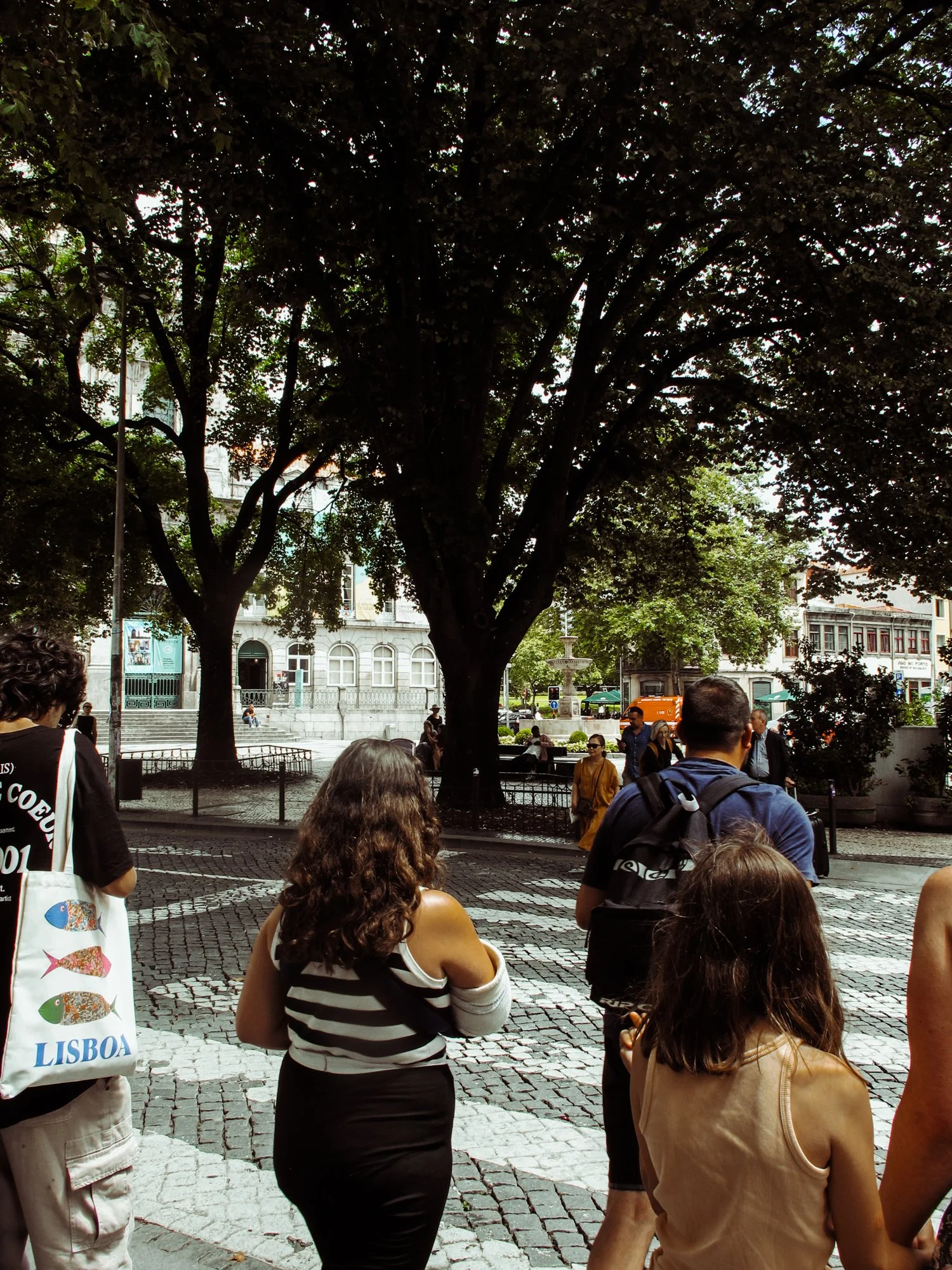 Porto17.jpg