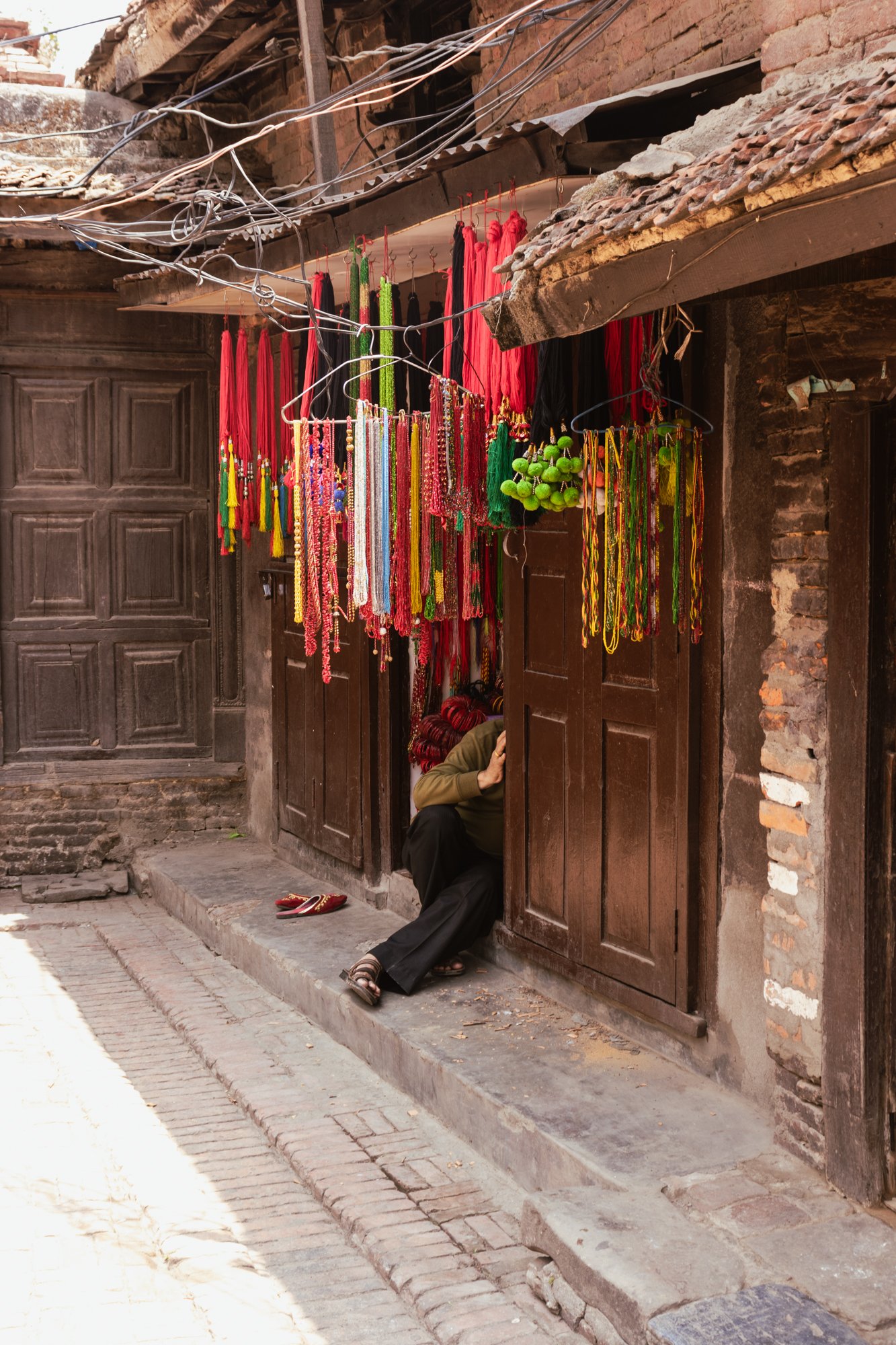 Patan19.jpg
