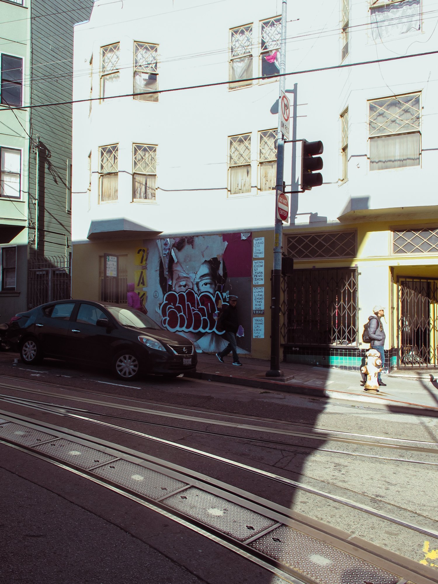 sanfrancisco1.jpg