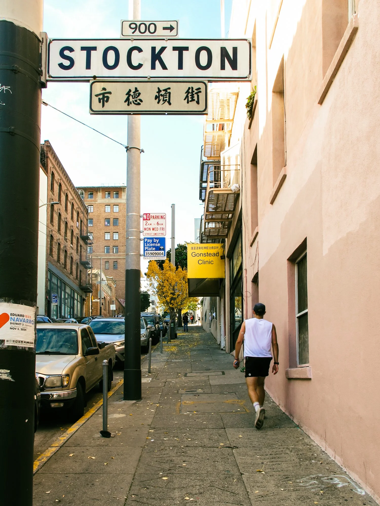 sanfrancisco19.jpg