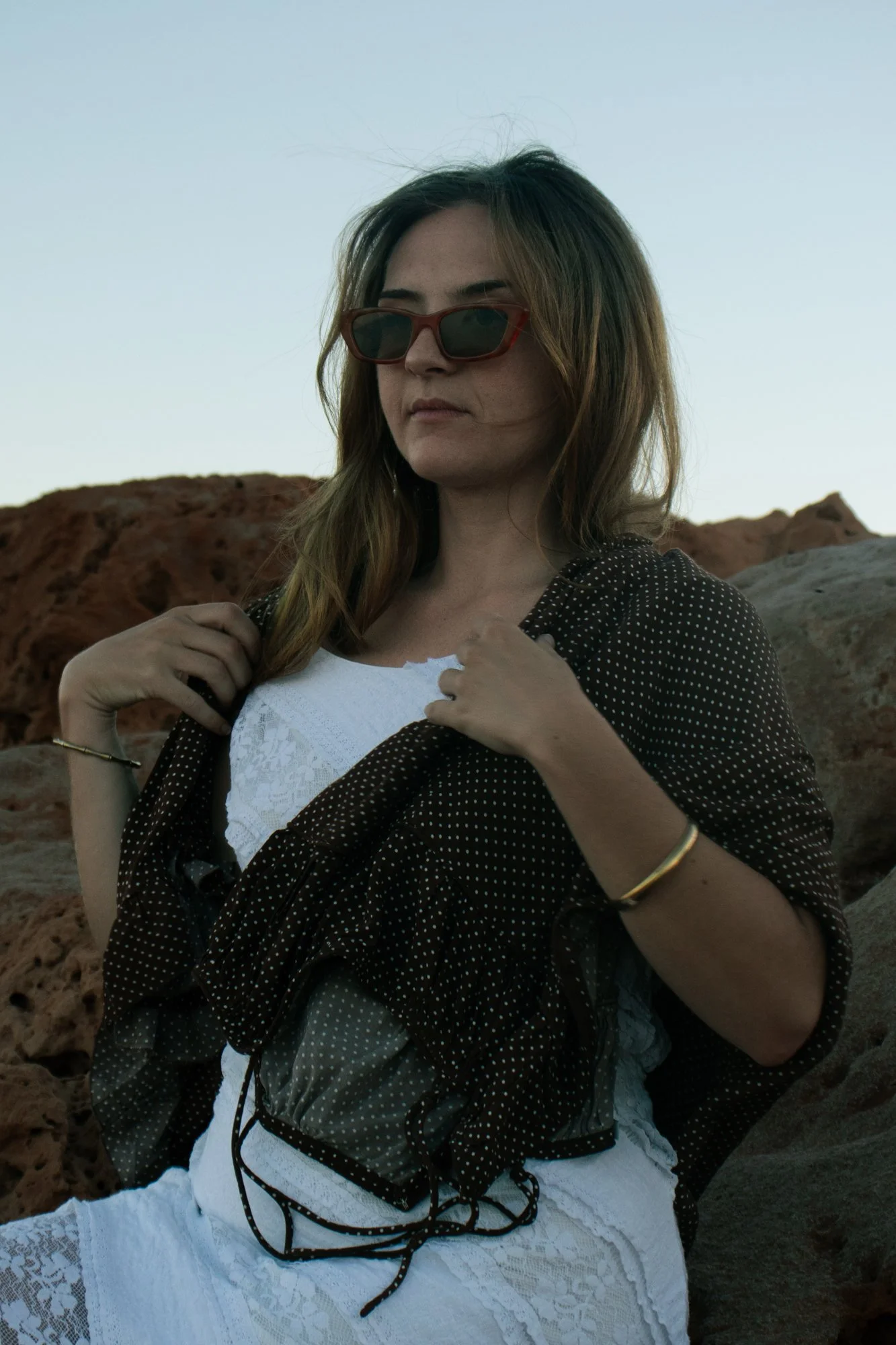 photoshootKyara66.jpg