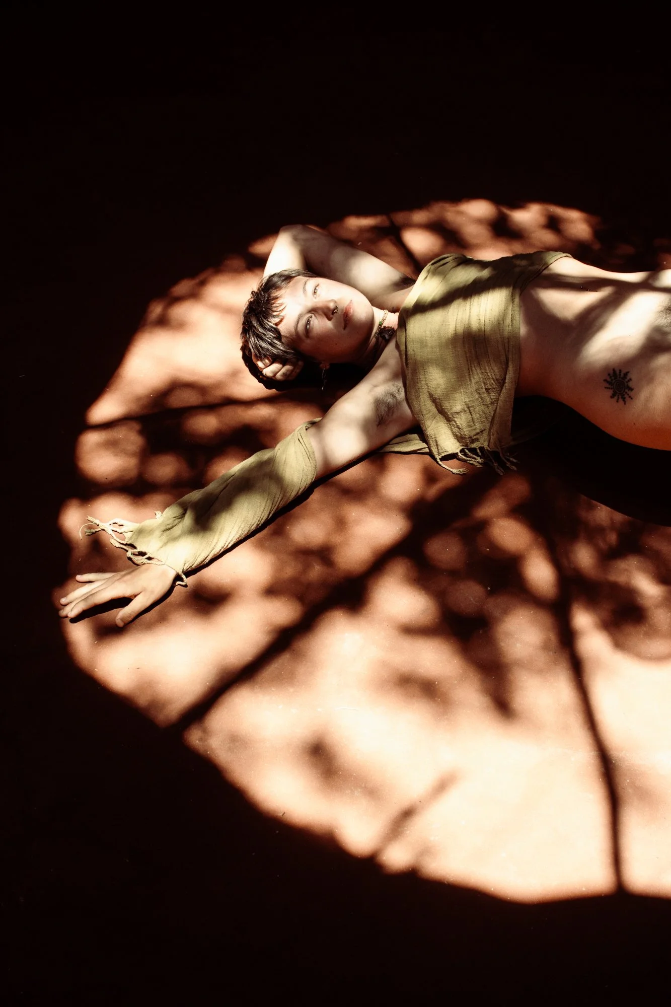 PhotoshootElinor35.jpg