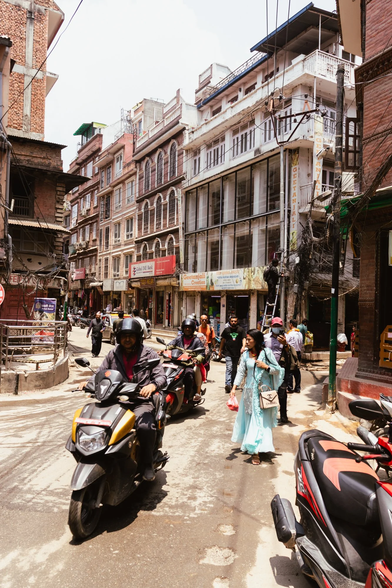 Patan22.jpg
