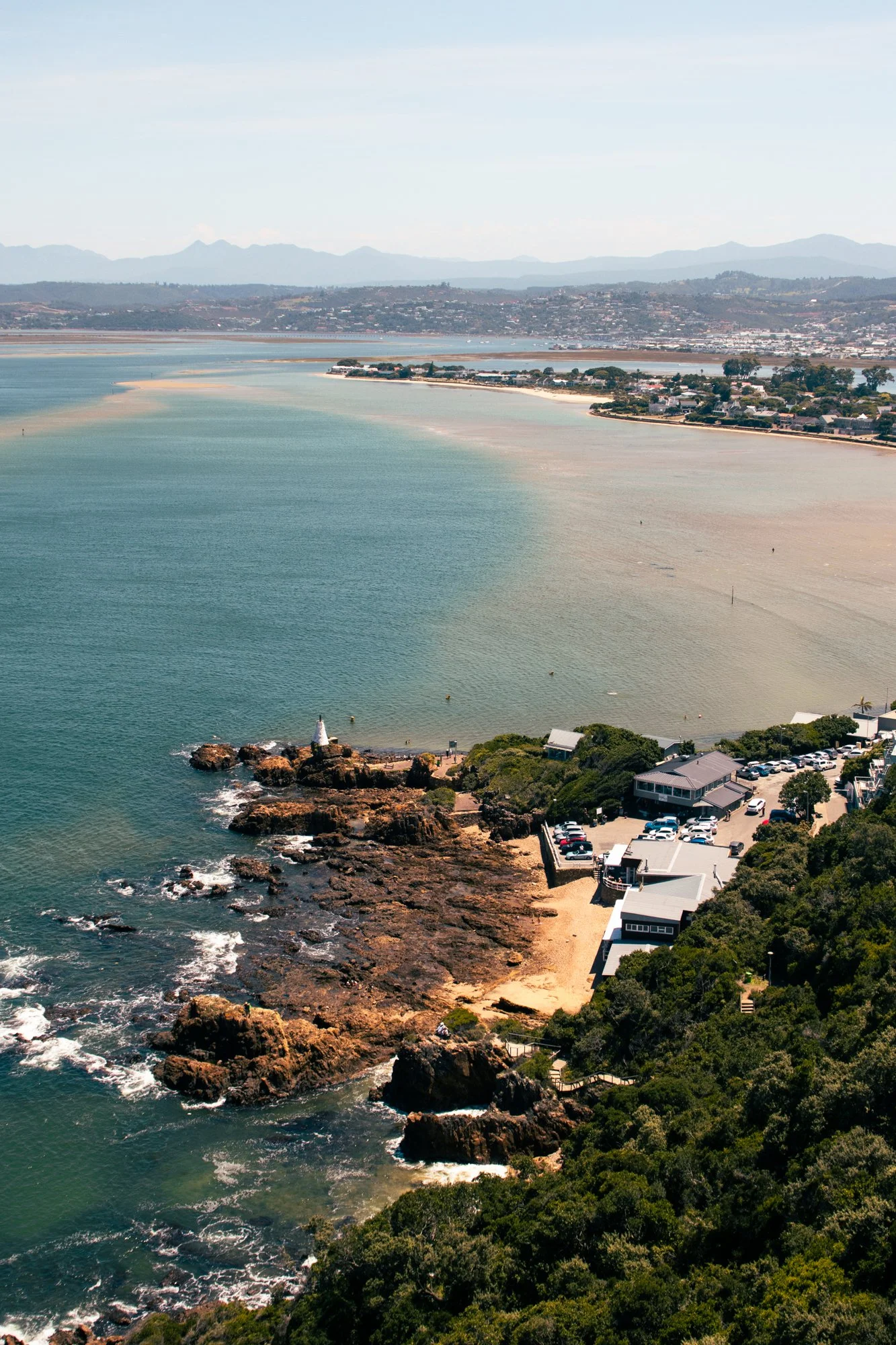 Knysna1.4.jpg