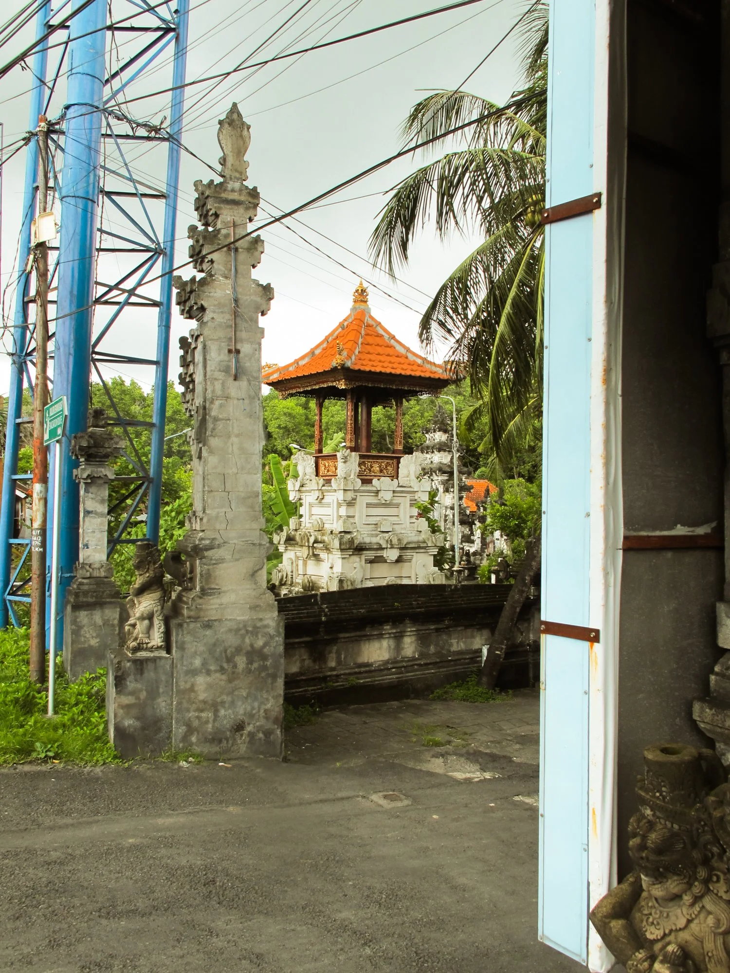Bali2025.15.jpg