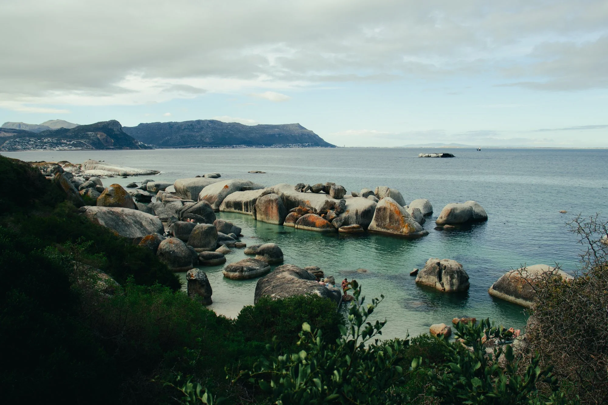 Kaapstad2.14.jpg