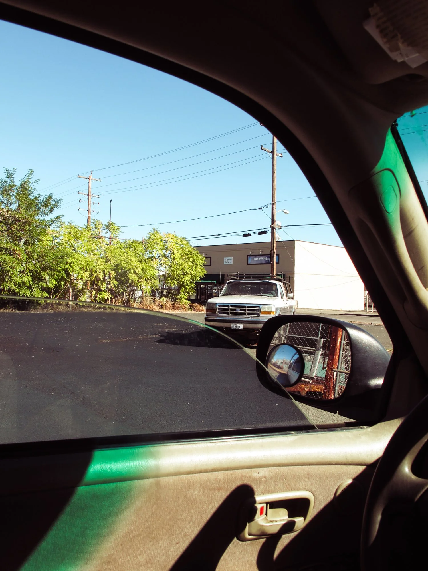 ukiah4.jpg