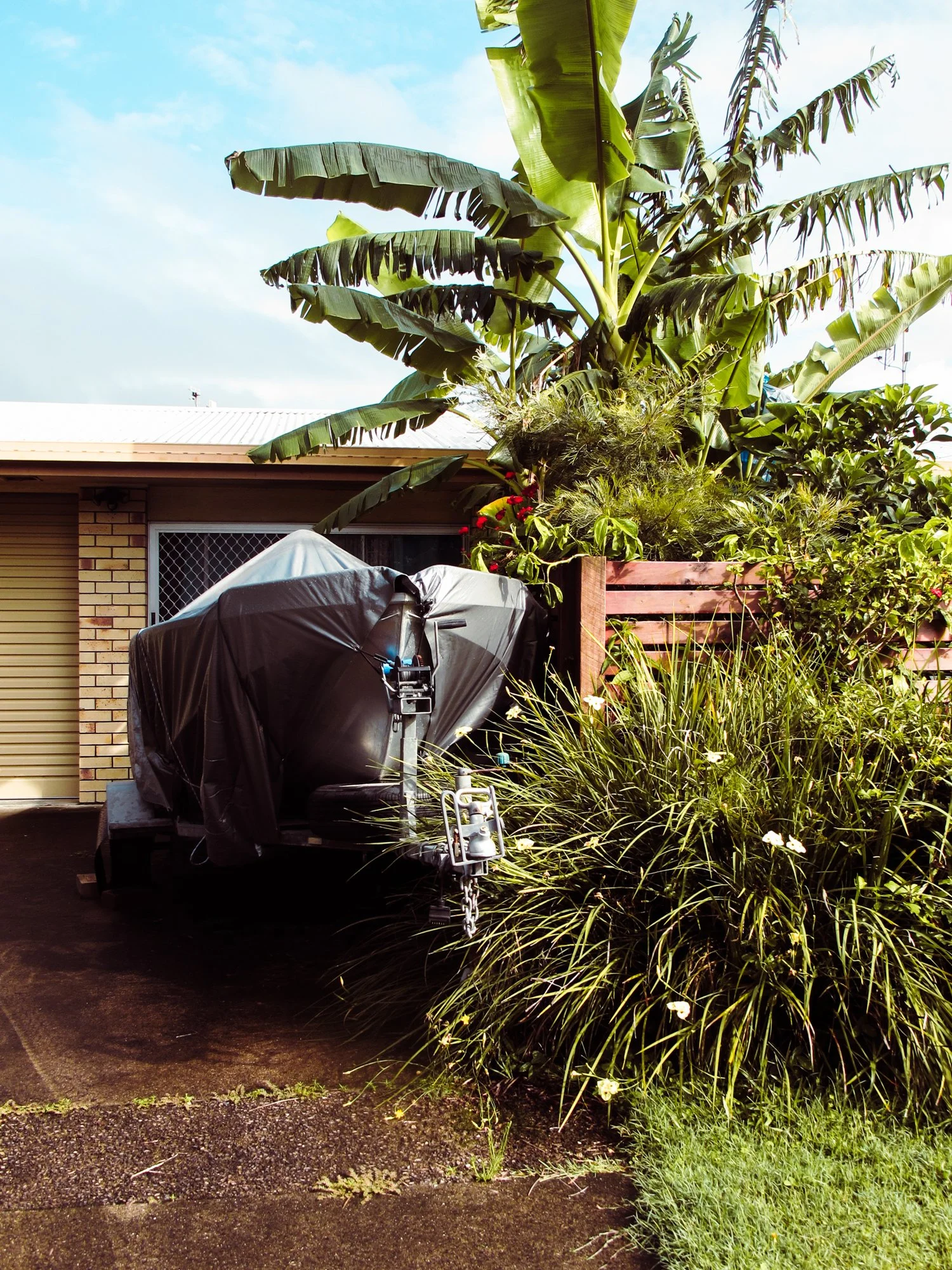Sunshinecoast12.jpg