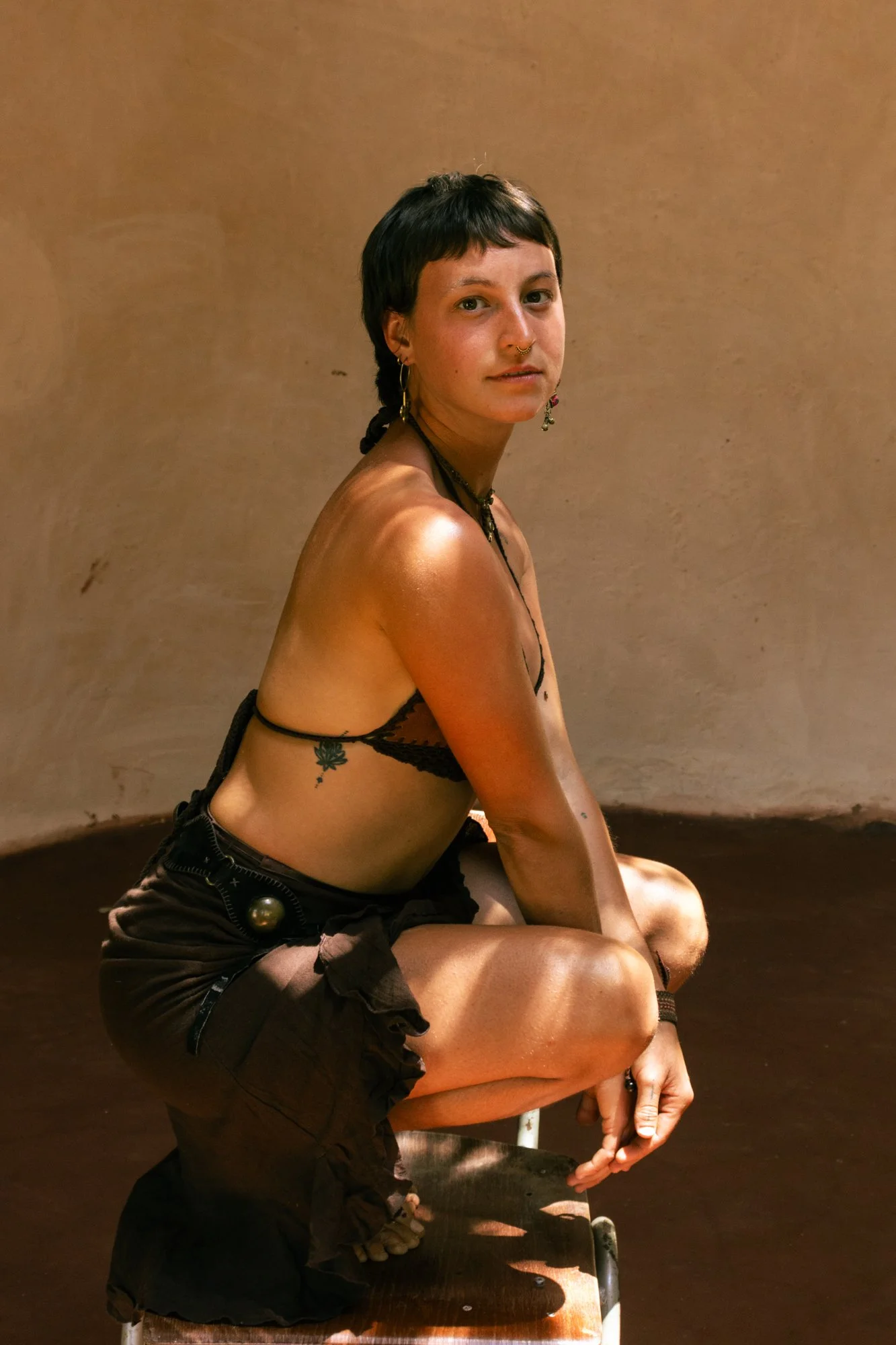 PhotoshootElinor2.jpg