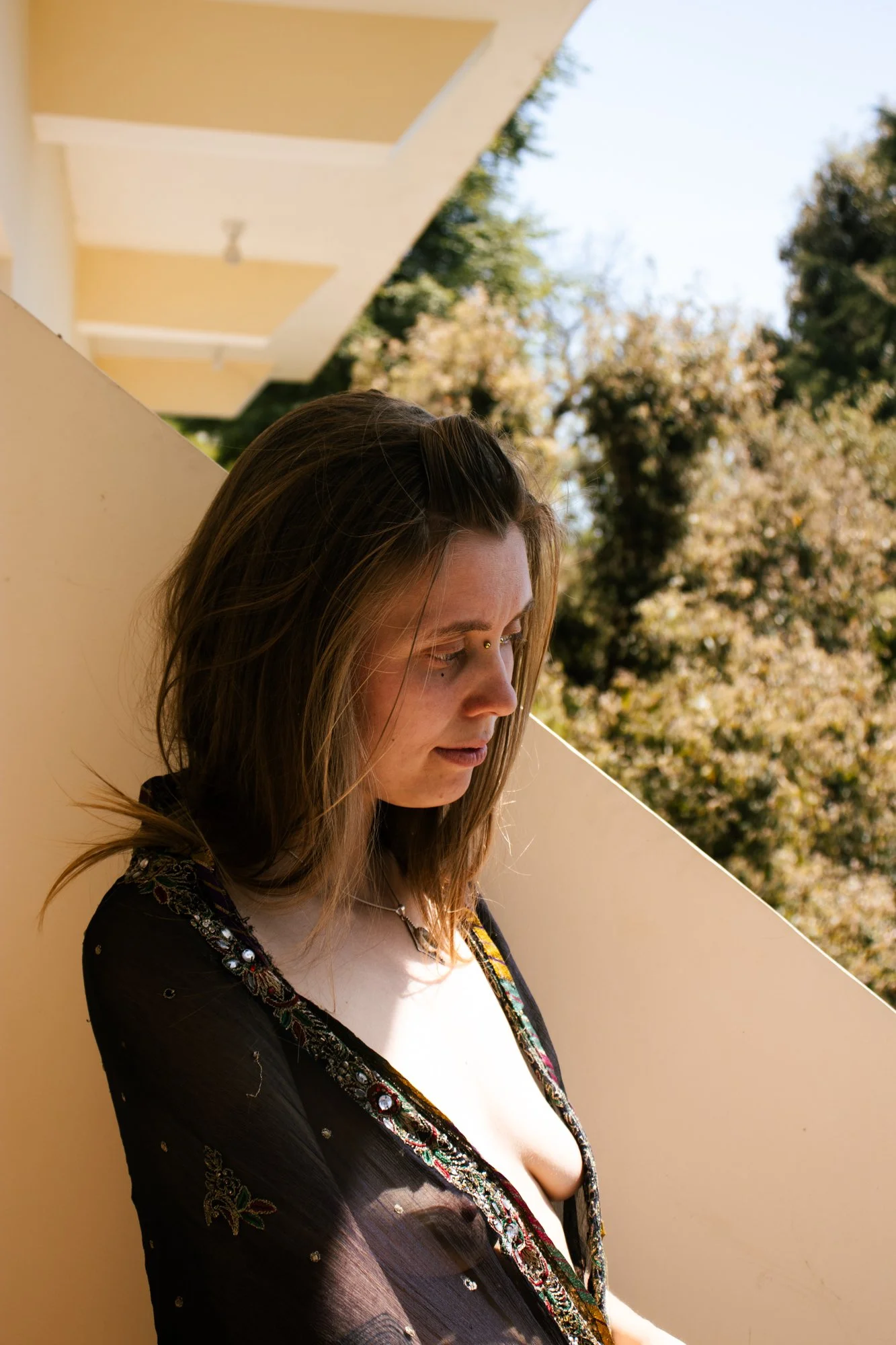 EvaFotoshoot37.jpg