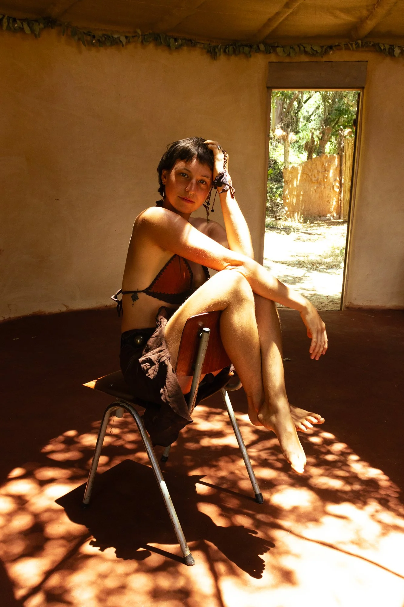 PhotoshootElinor14.jpg
