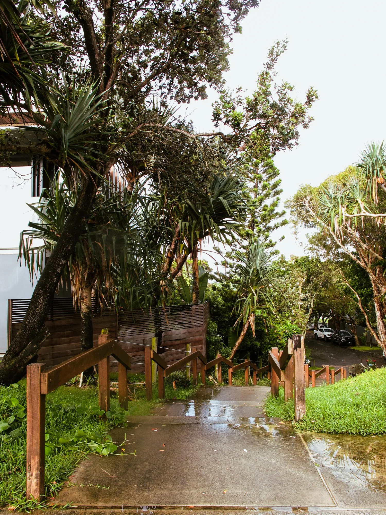 Sunshinecoast2.jpg