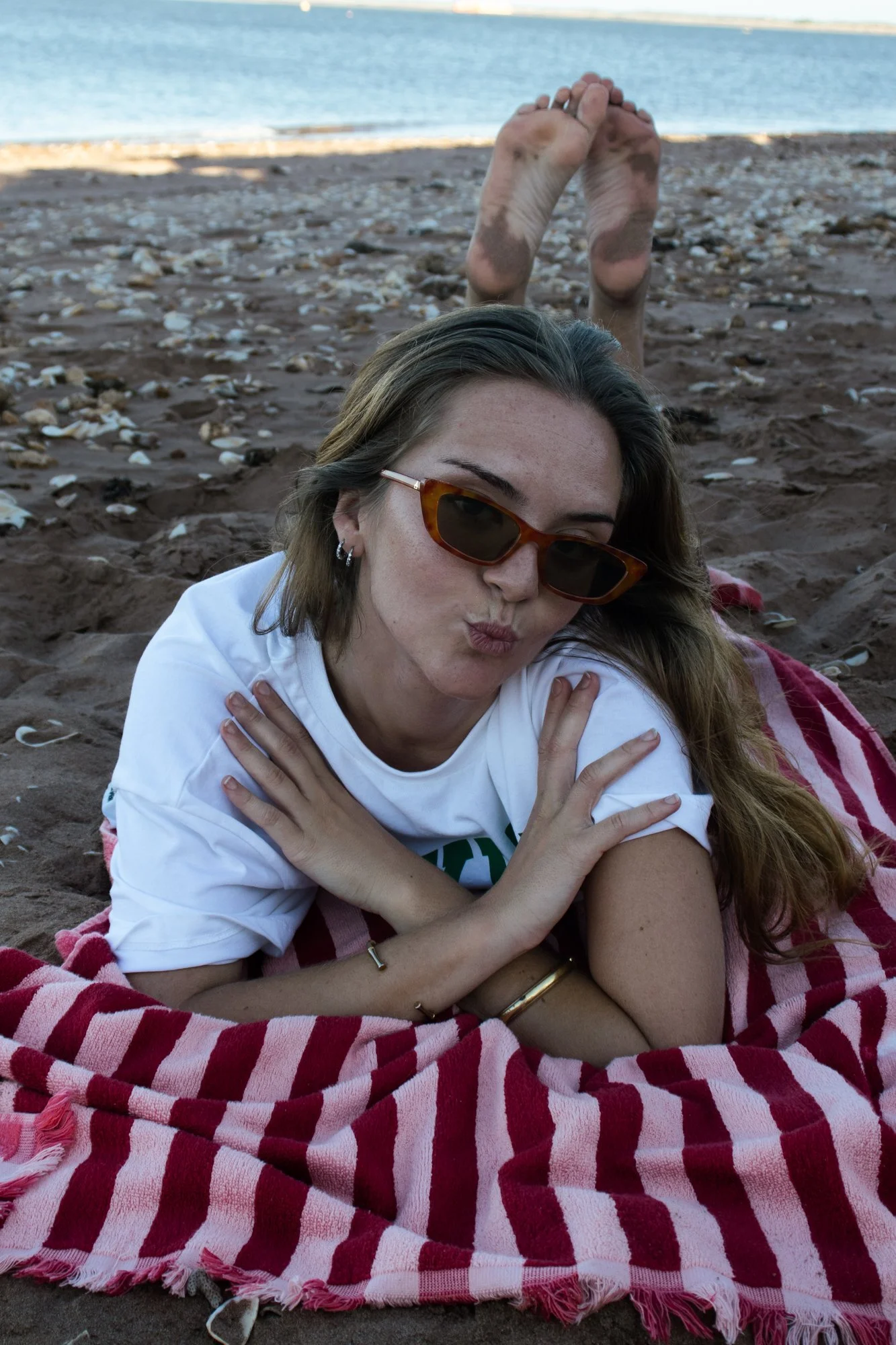PhototshootKyara30.jpg