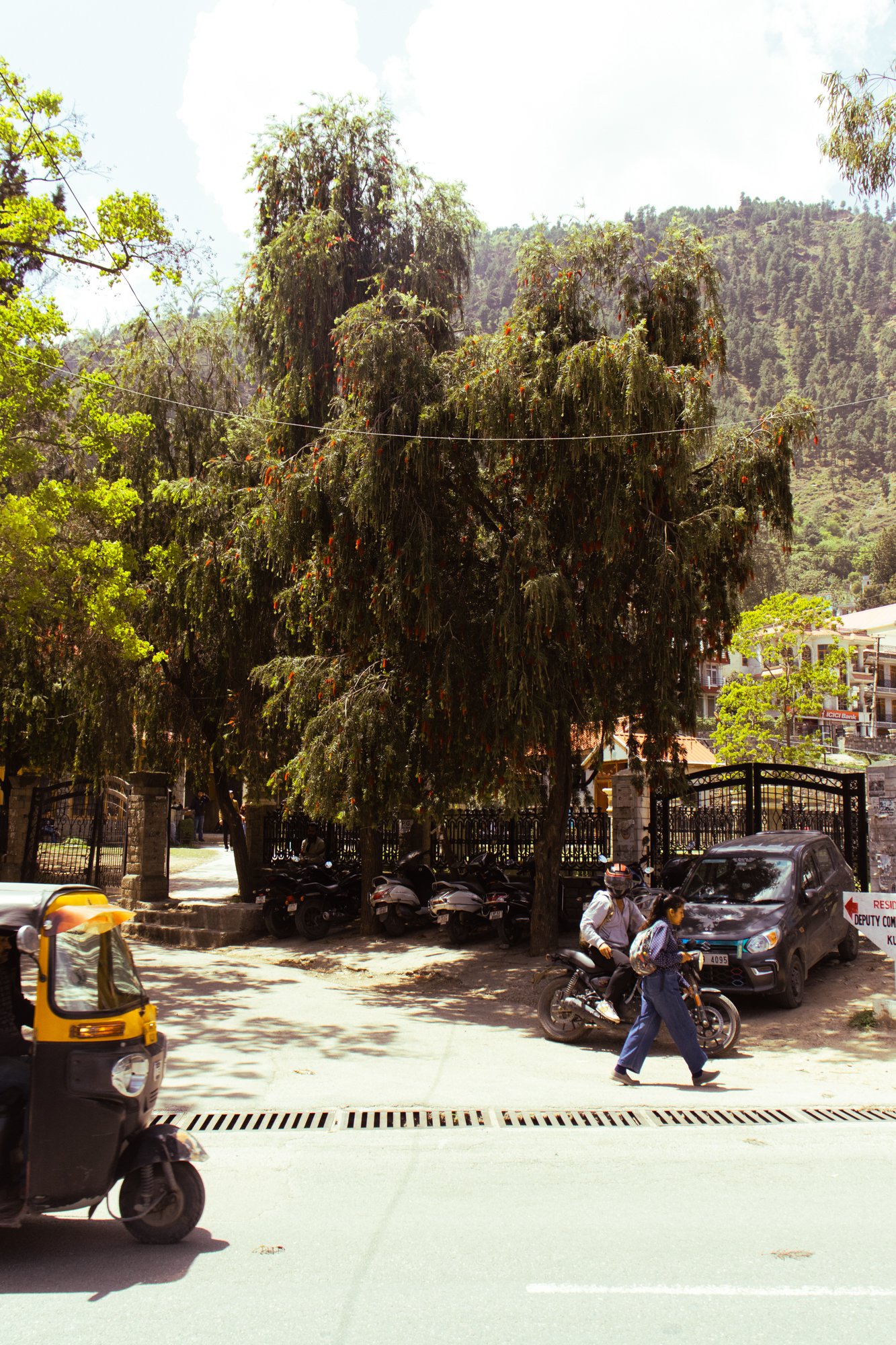 streetphotographyKullu13.jpg