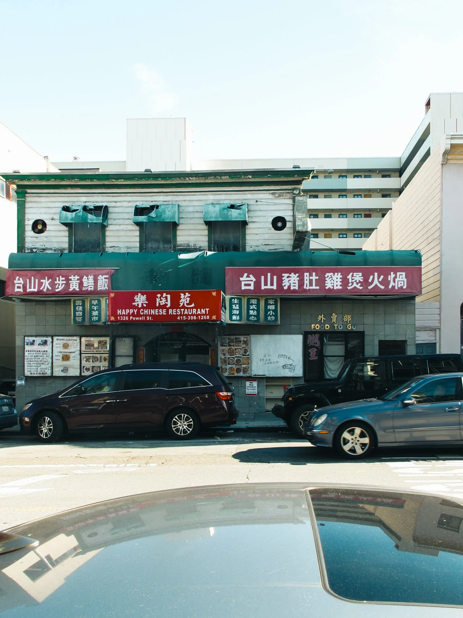 sanfrancisco5.jpg