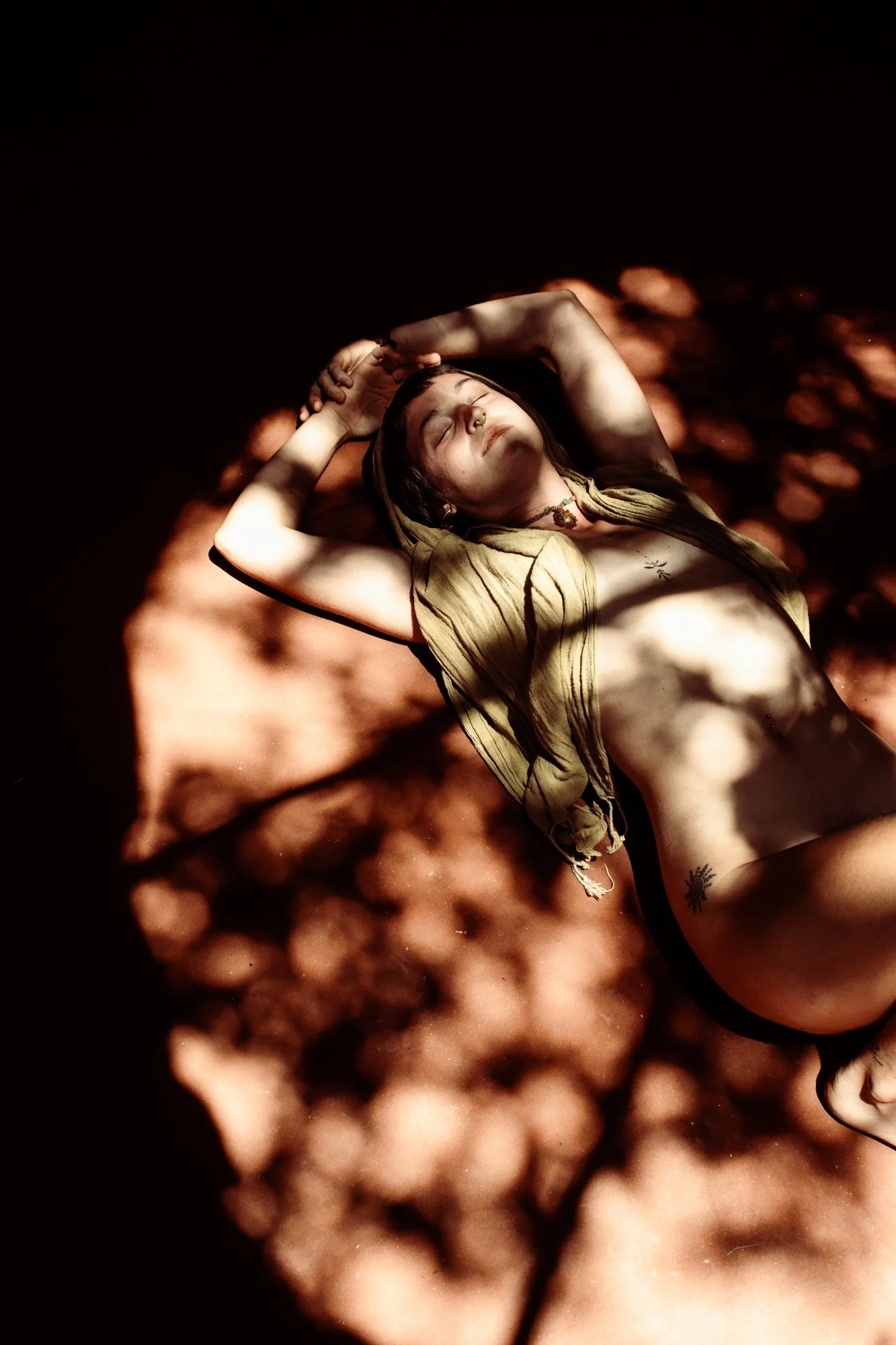 PhotoshootElinor32.jpg