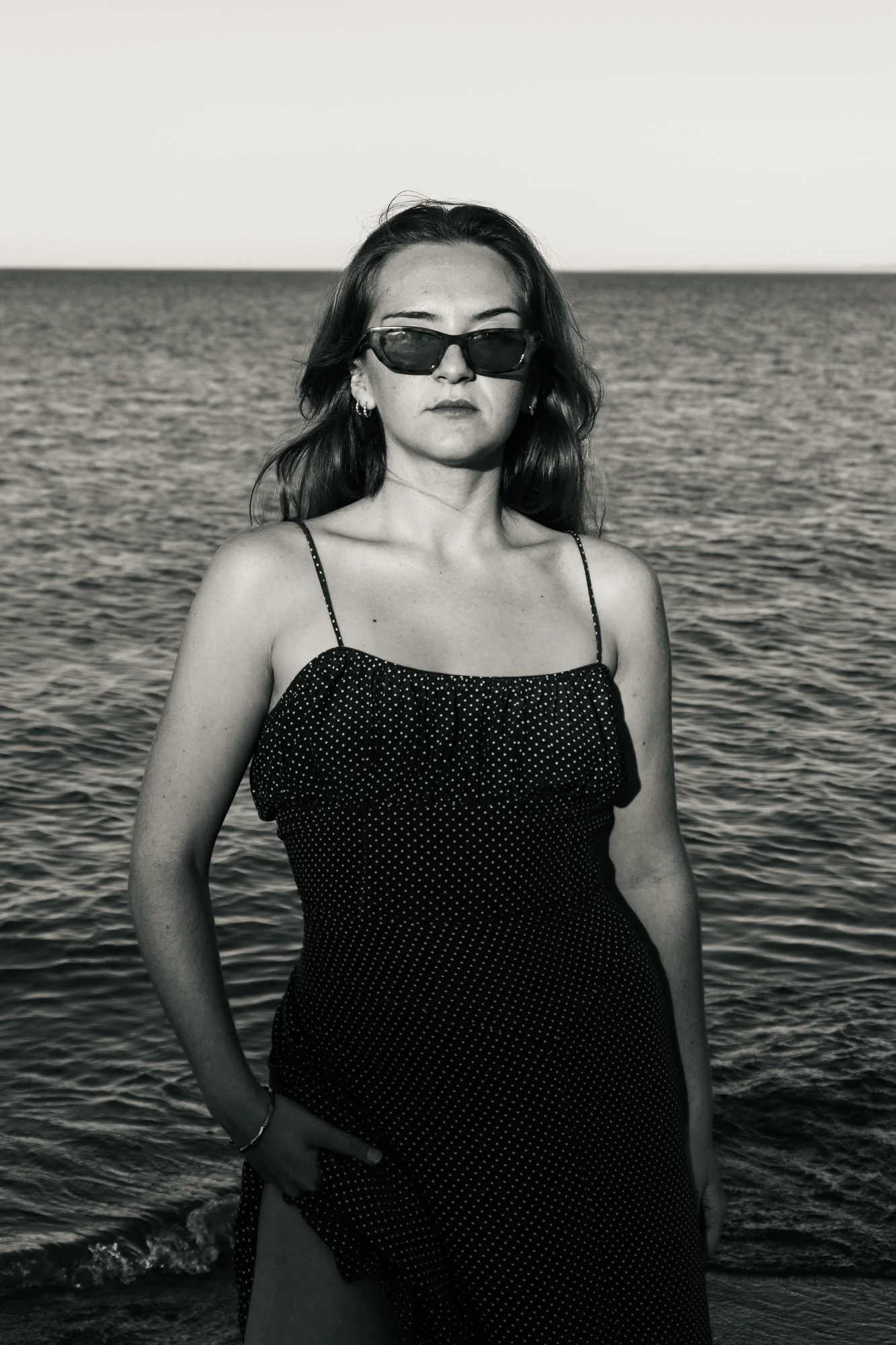 PhototshootKyara14.jpg