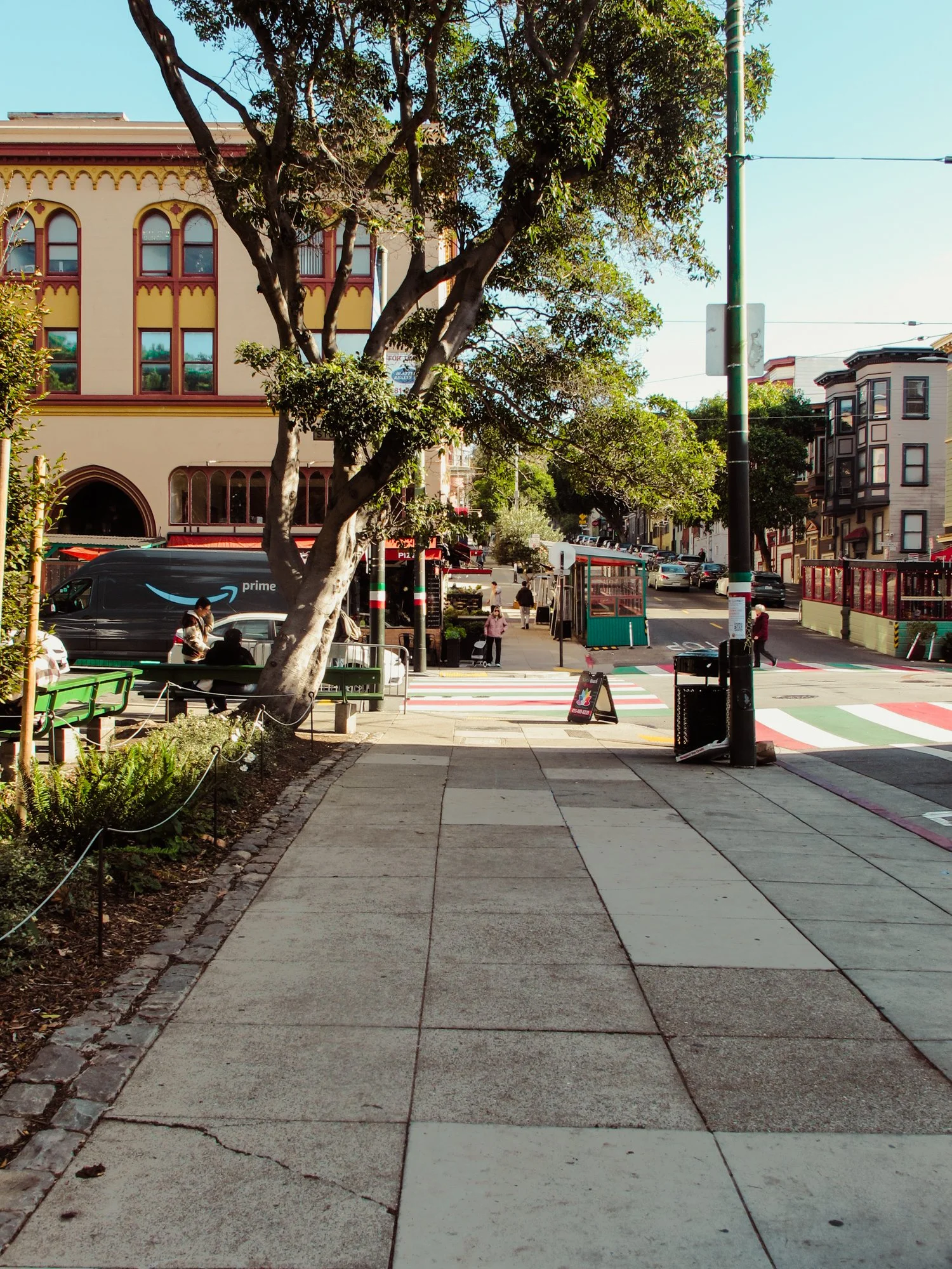 sanfrancisco15.jpg