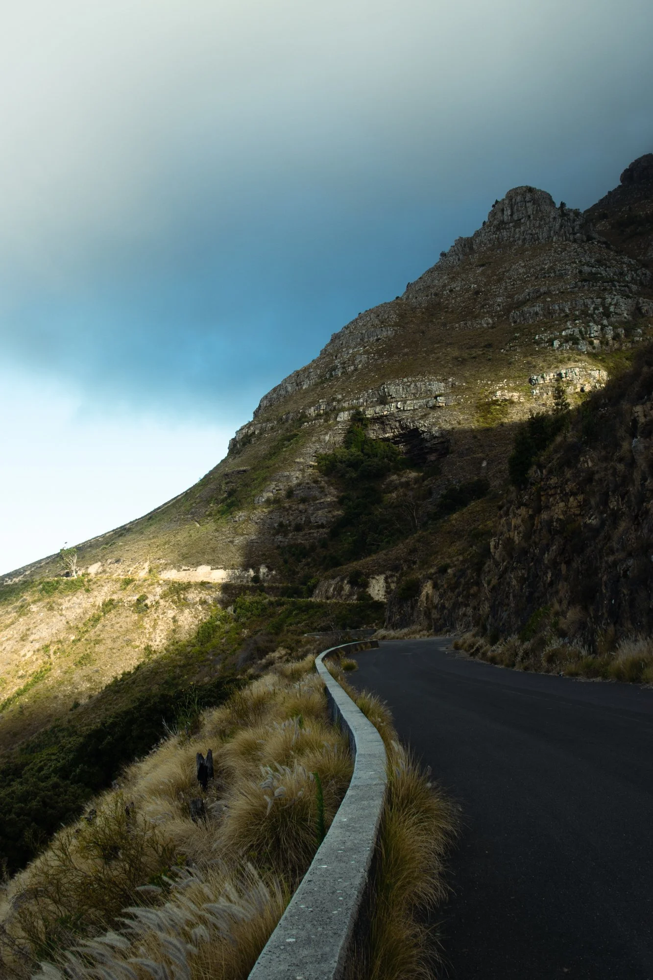 Kaapstad2.20.jpg