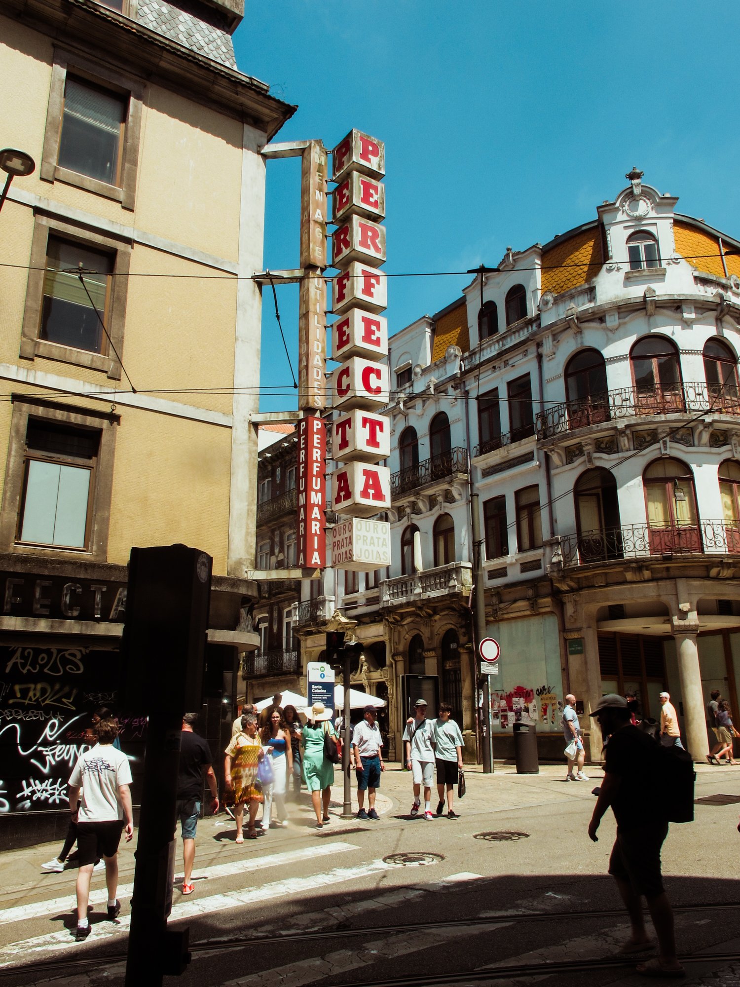 Porto18.jpg