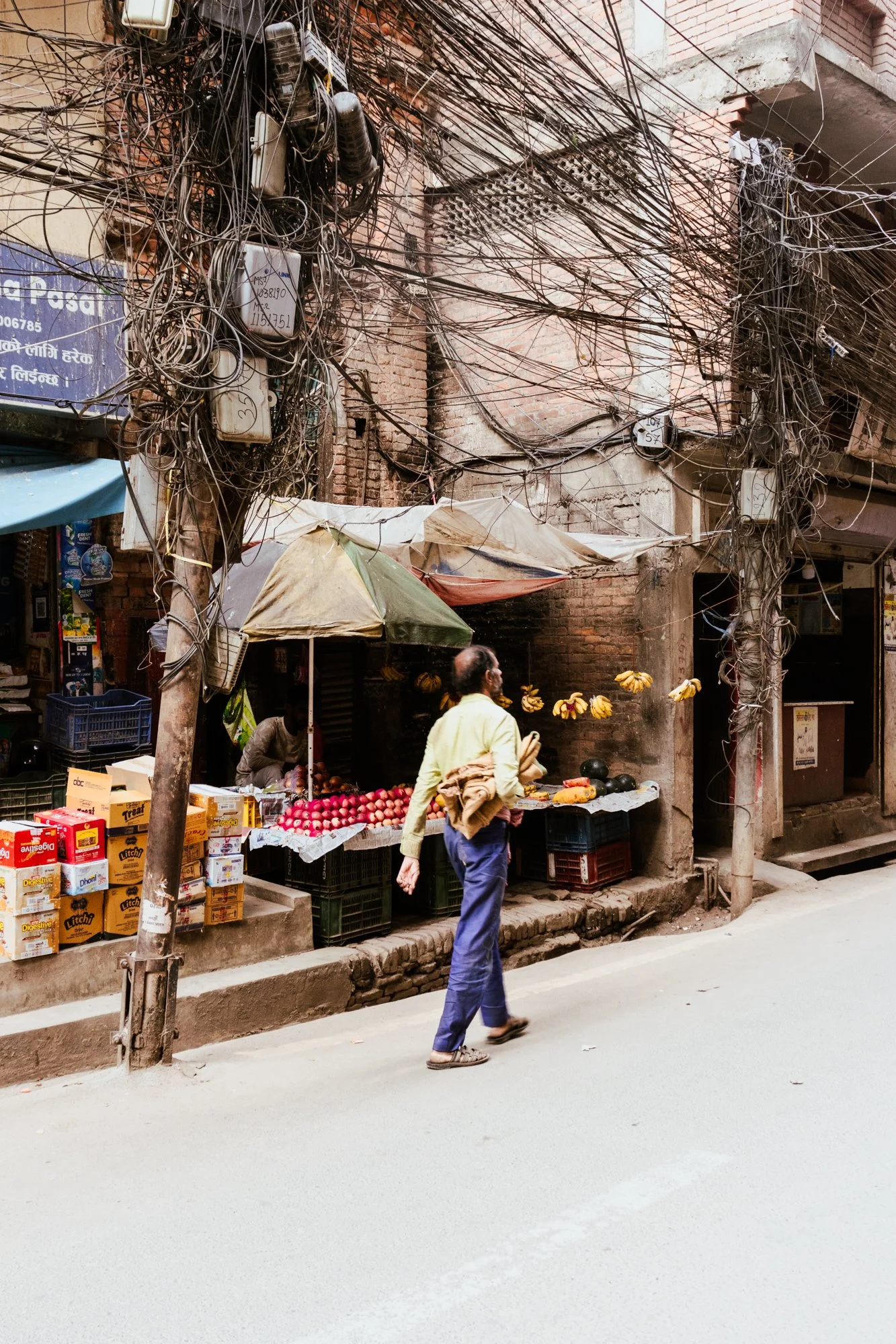 Kathmandu5.jpg