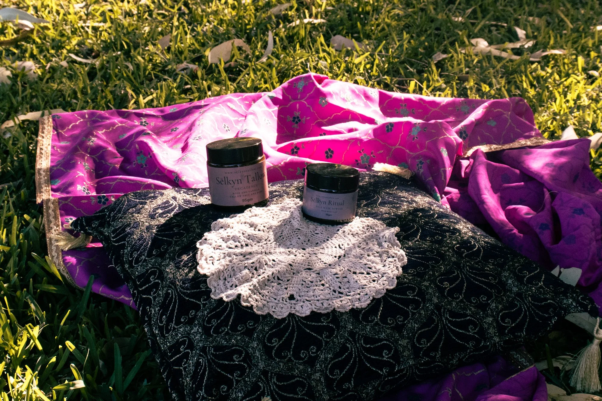 SelkynTallow.2.jpg