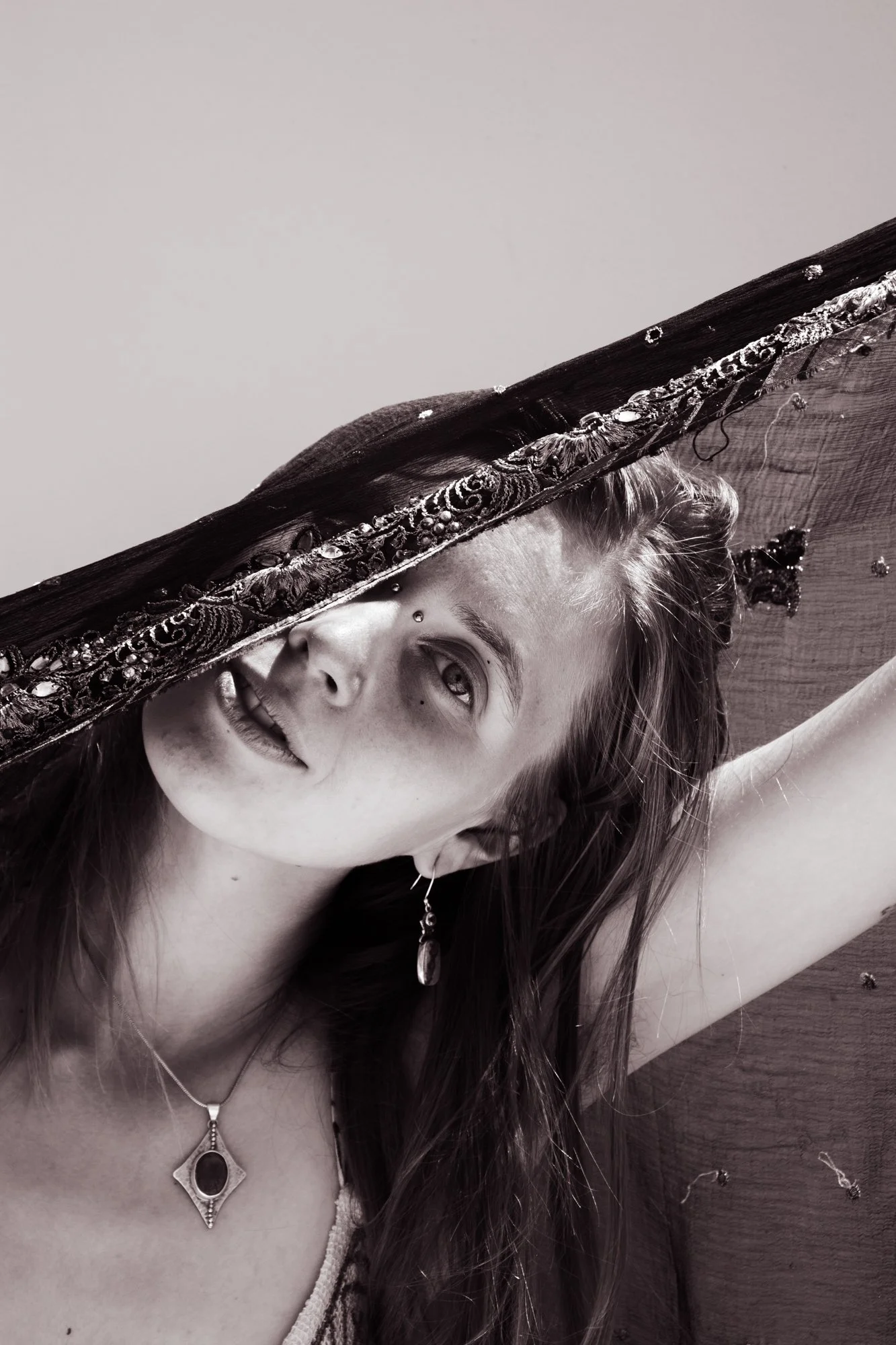 EvaFotoshoot29.jpg