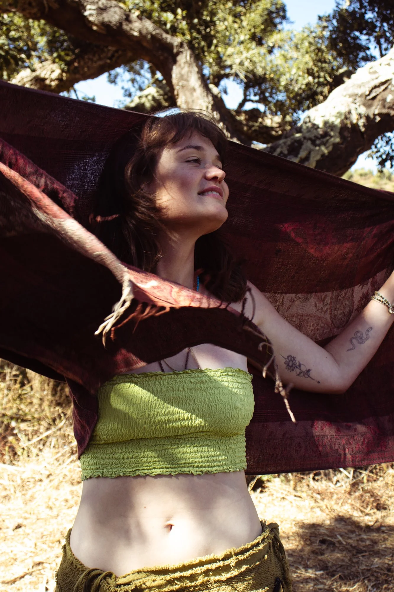 photoshootInes35.jpg