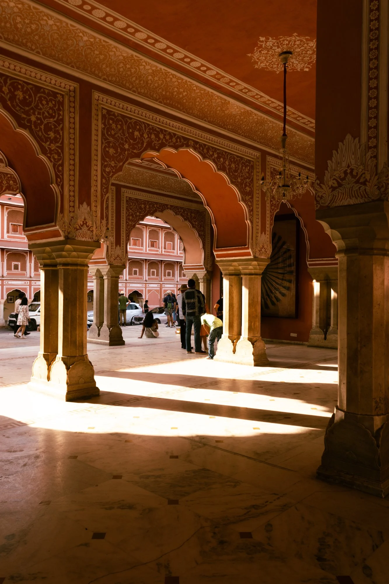 JaipurPaleis8.jpg