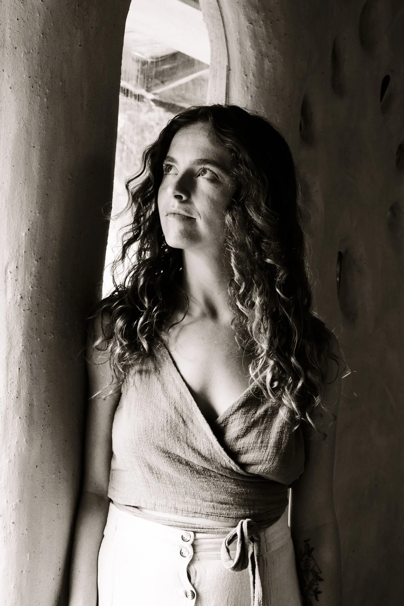 PhotoshootRoni1.jpg