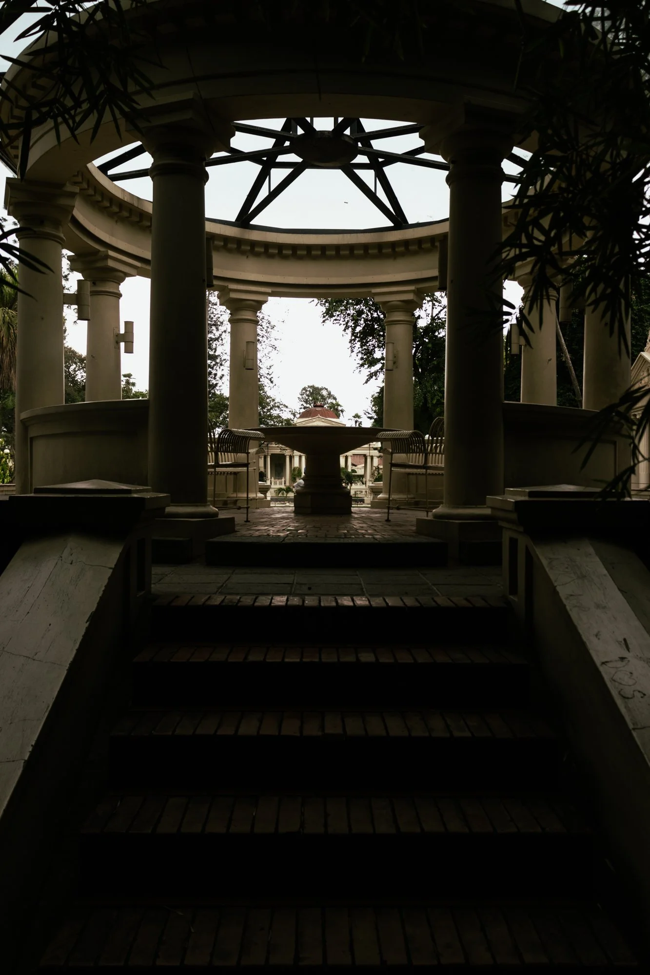 Kathmandutuin8.jpg