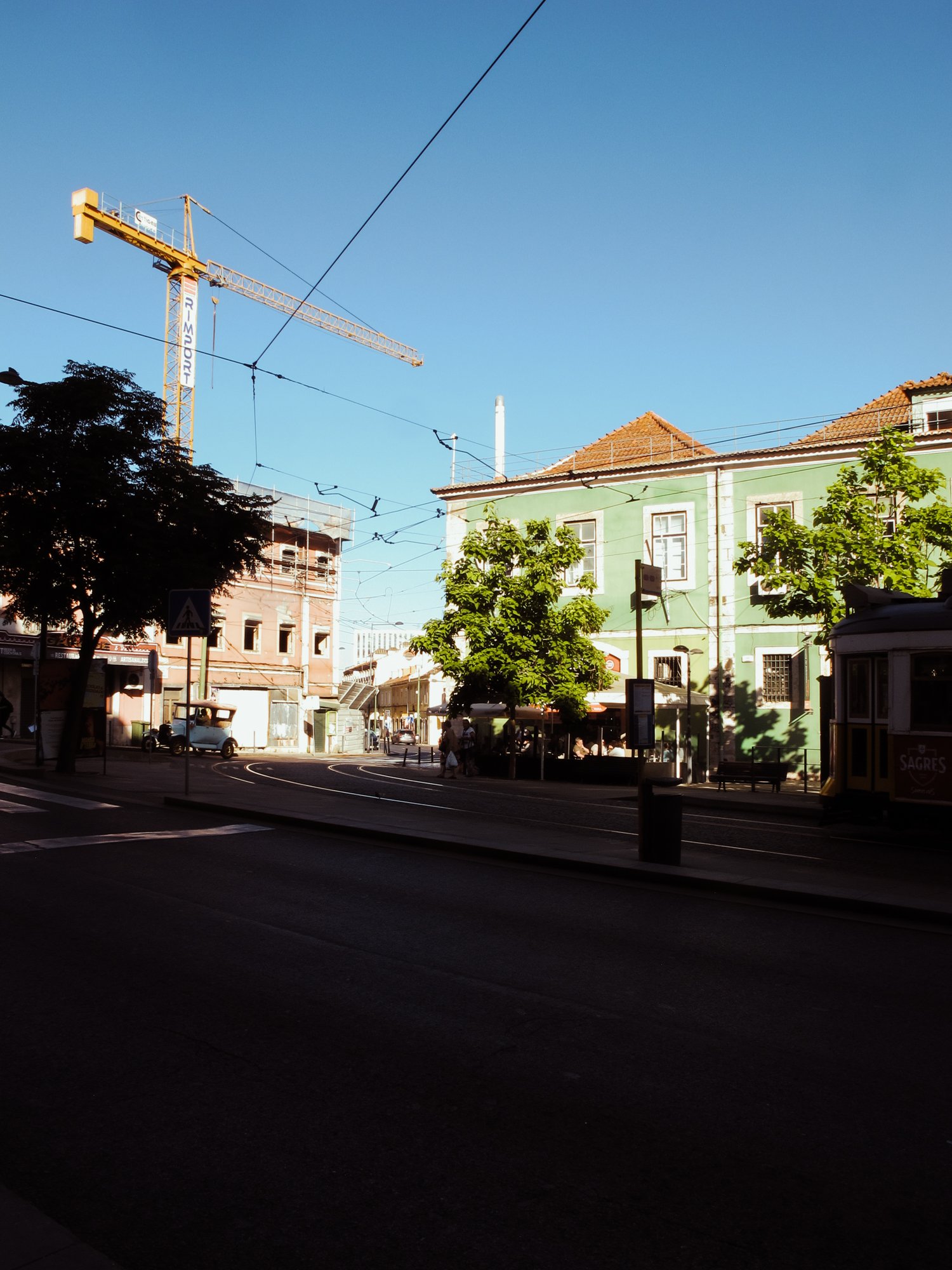 Lissabon9.jpg