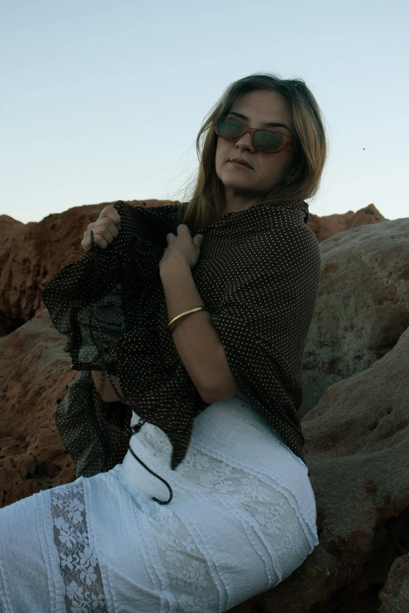 photoshootKyara67.jpg