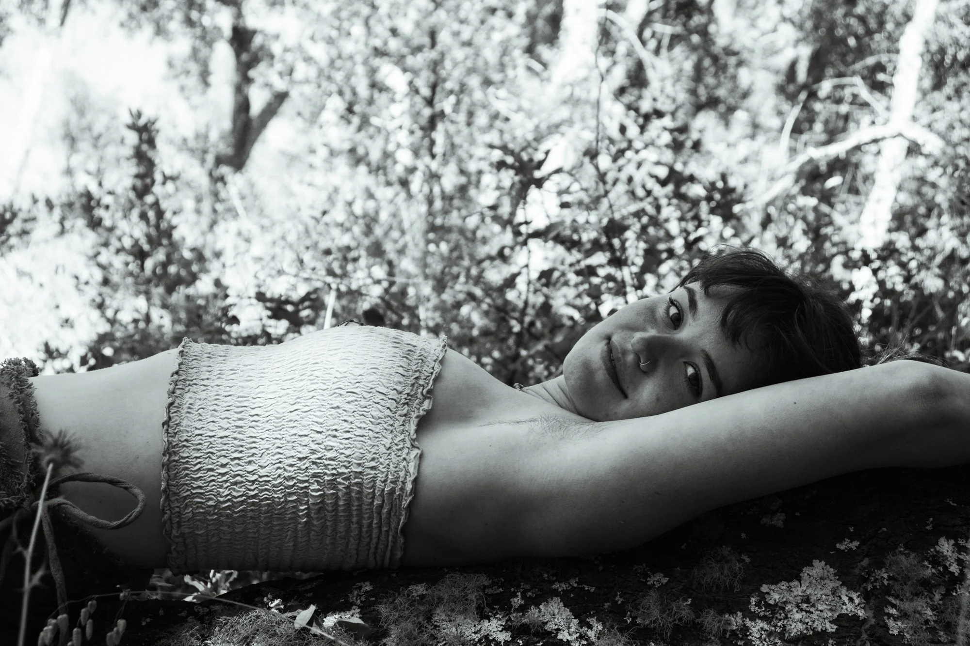 photoshootInes10.jpg