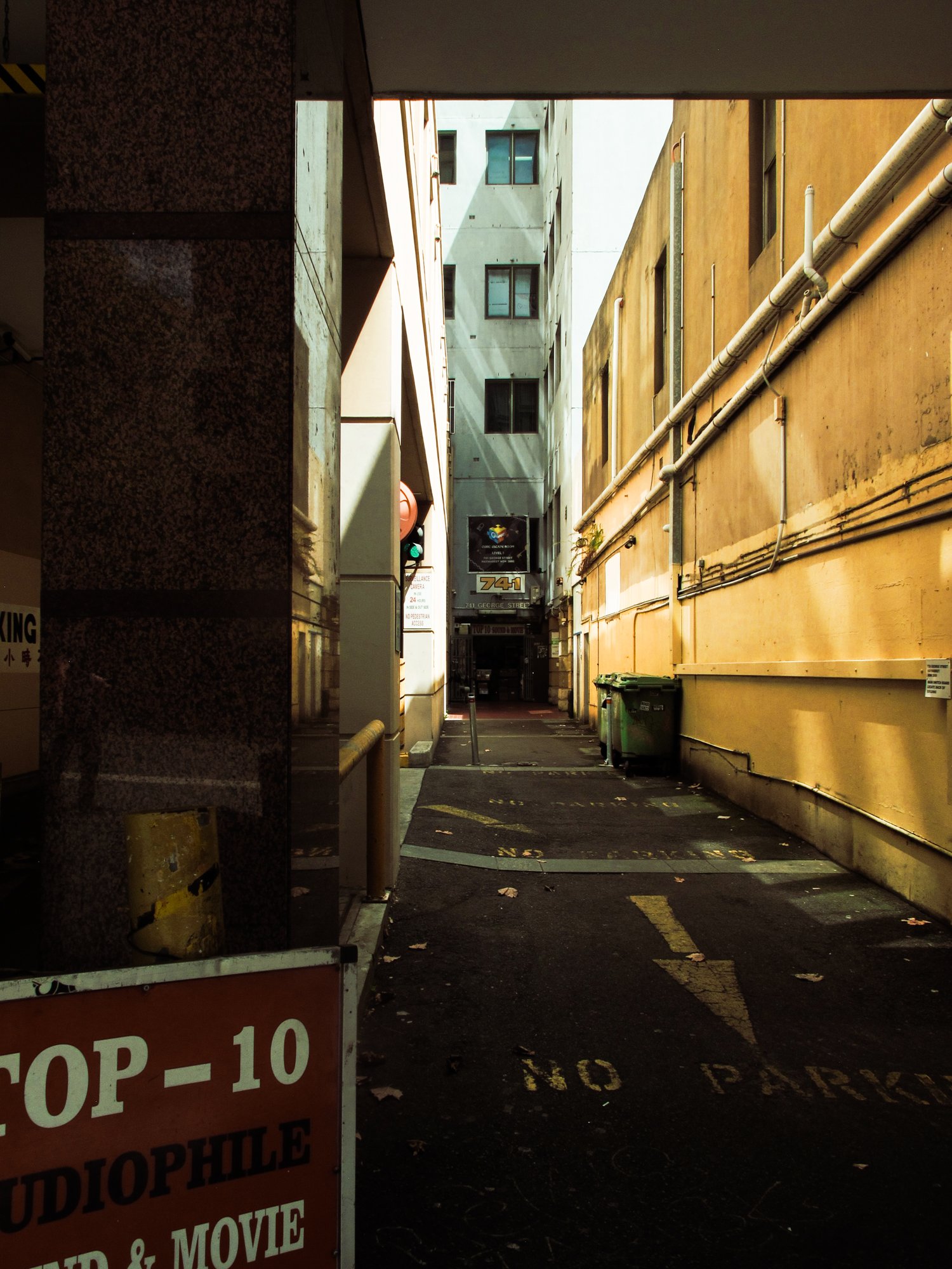 sydney33.jpg
