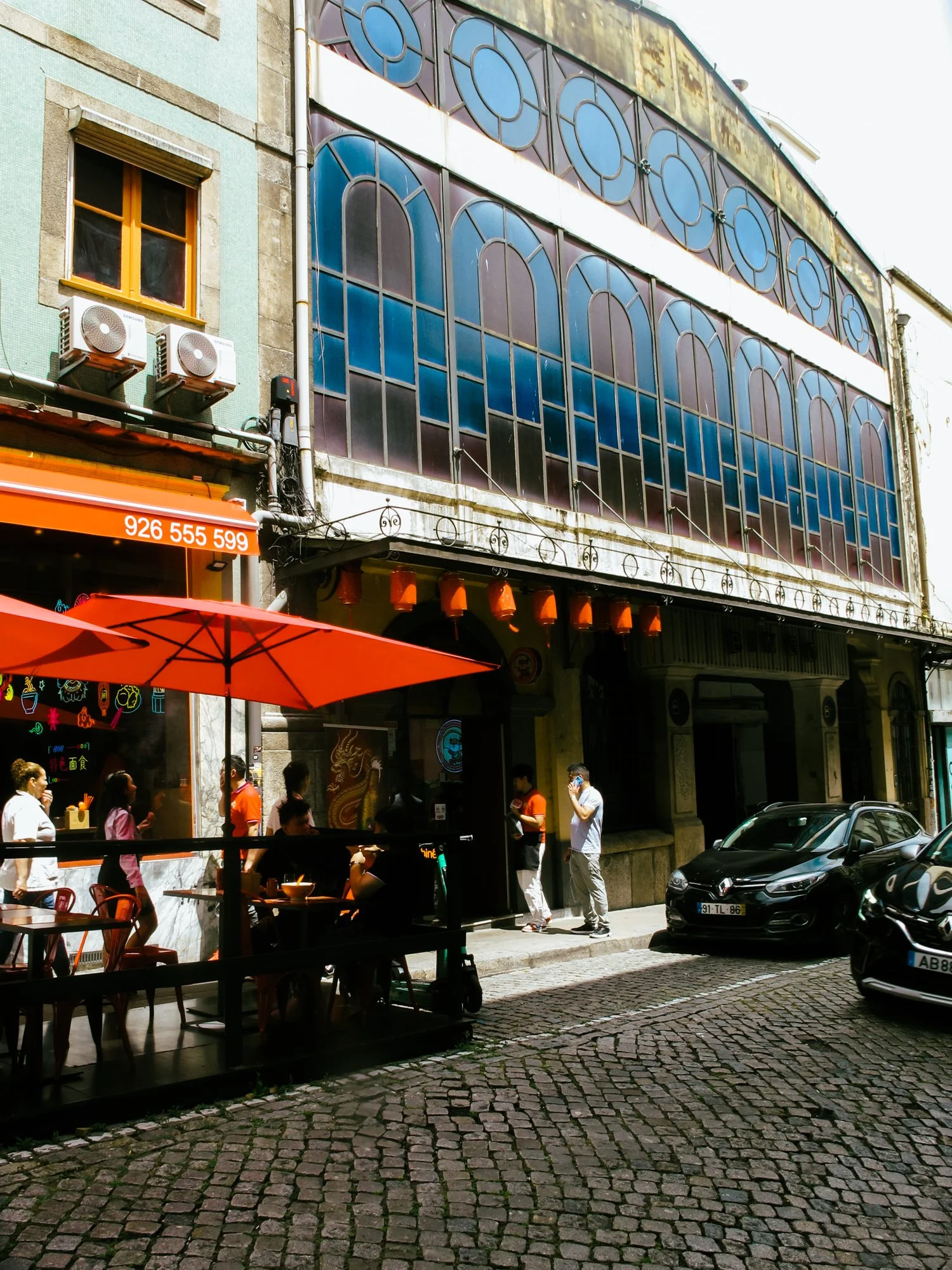 Porto16.jpg