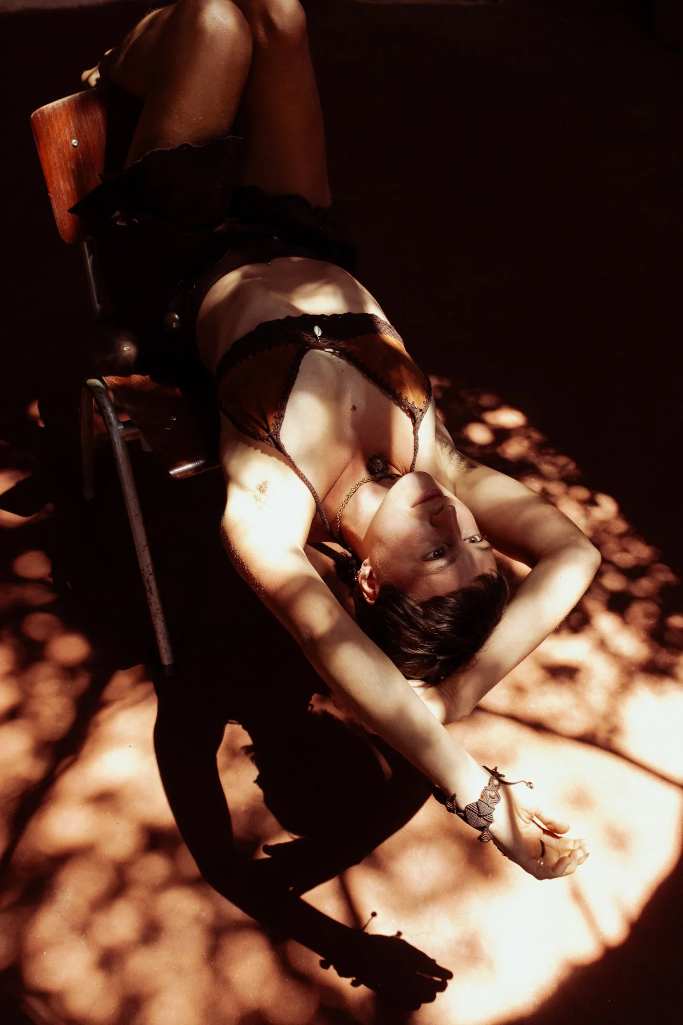 PhotoshootElinor9.jpg