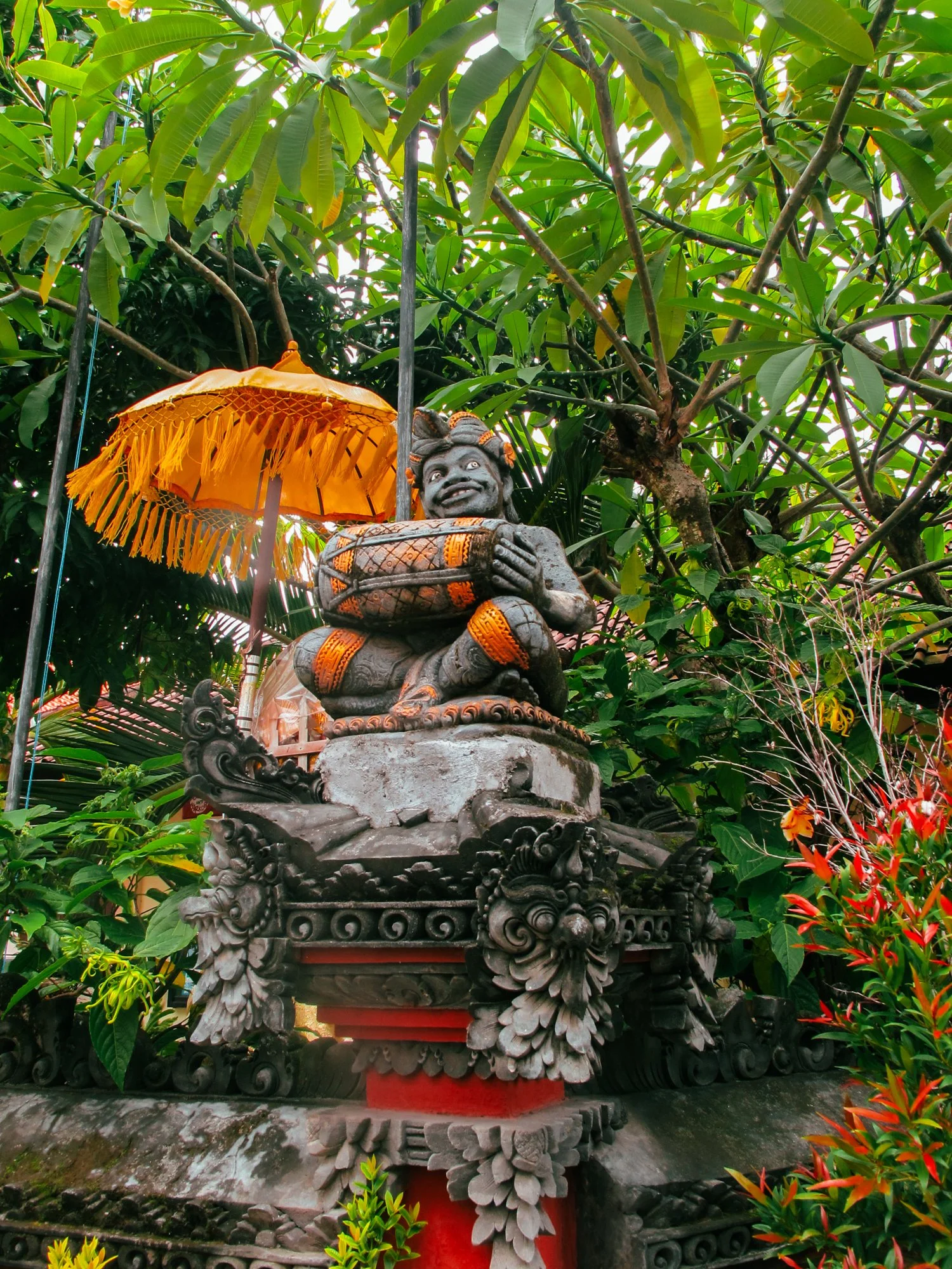 Bali2025.16.jpg